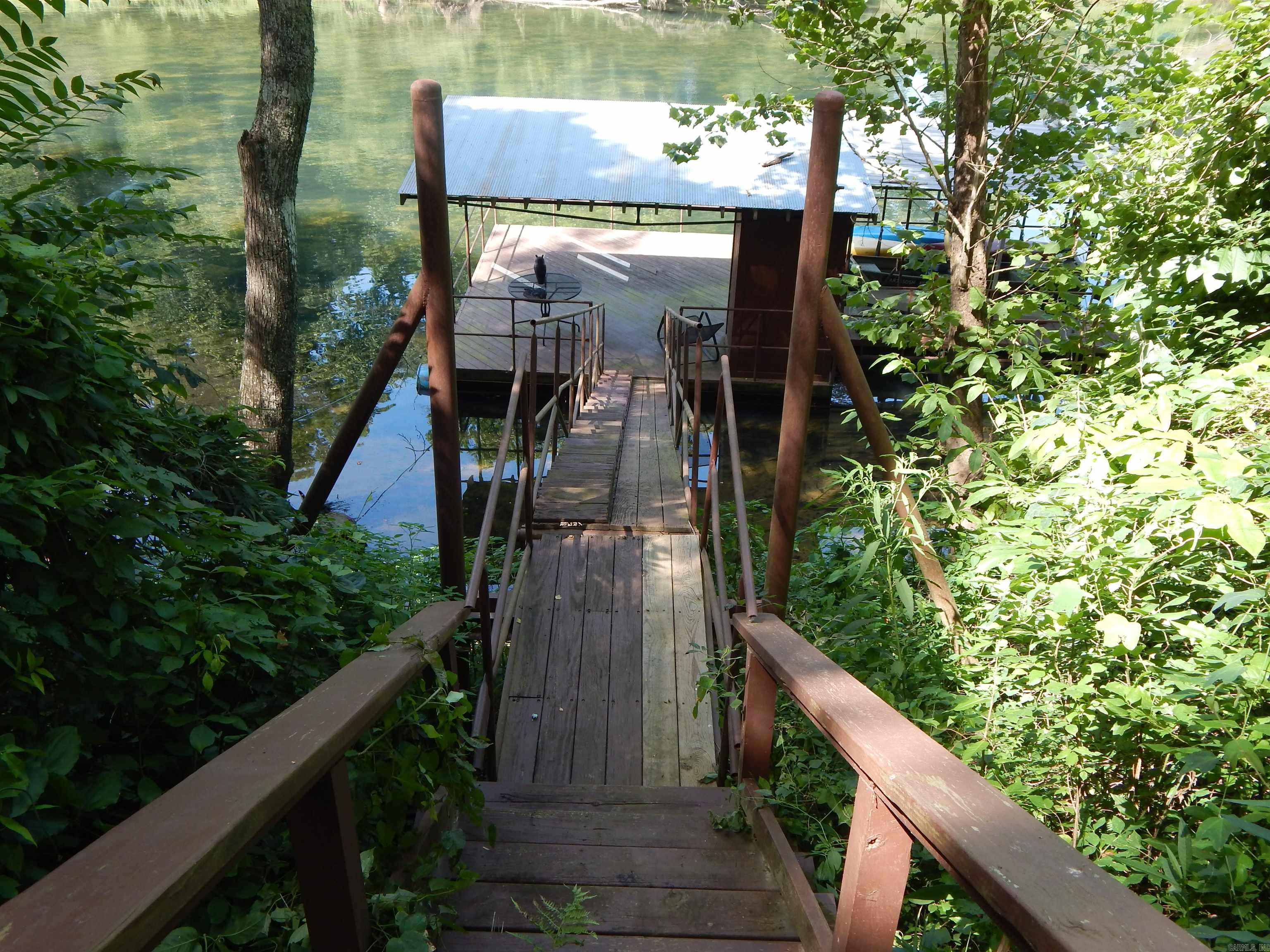 29 Valley  Heber Springs, AR