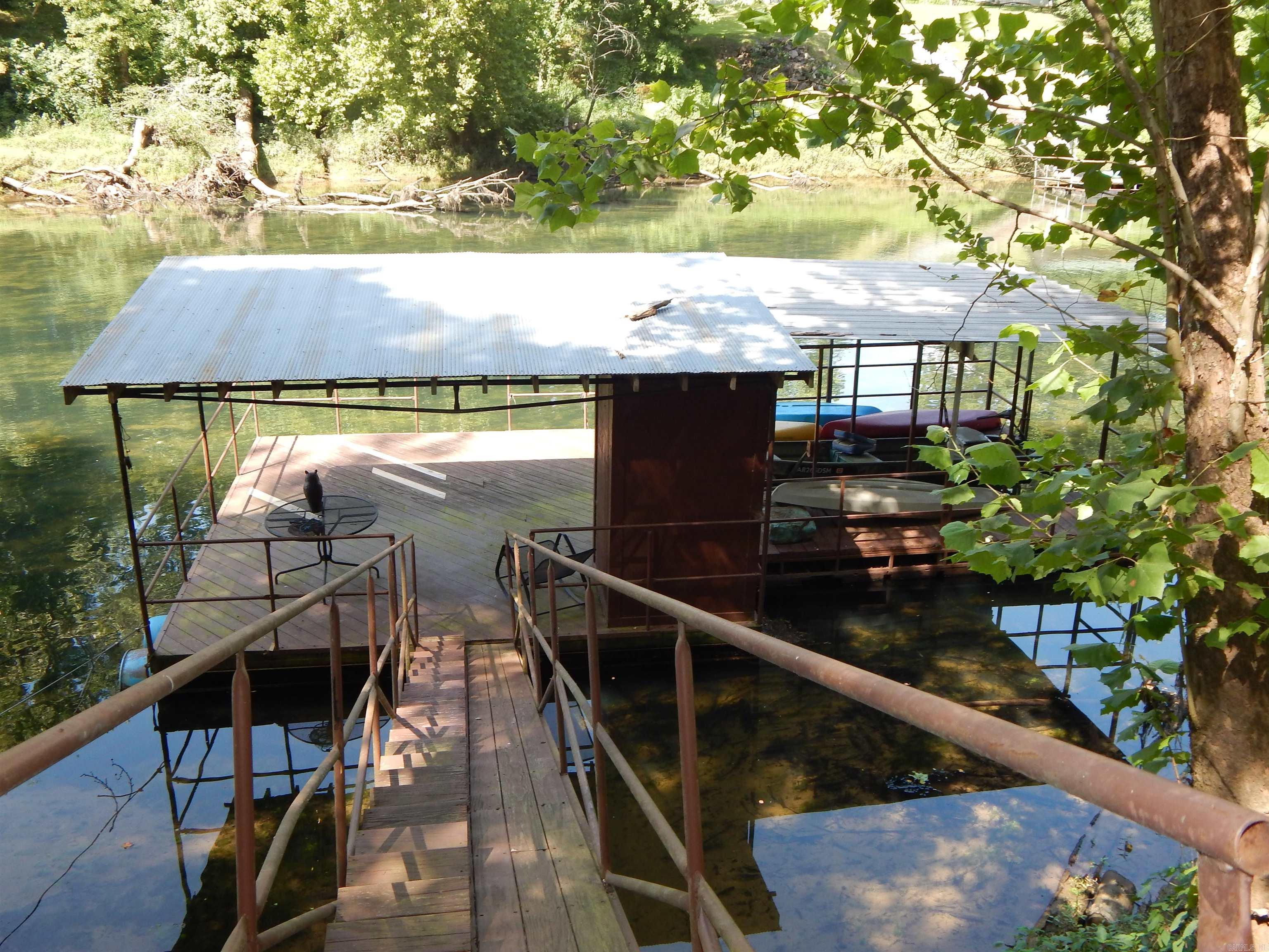 29 Valley  Heber Springs, AR