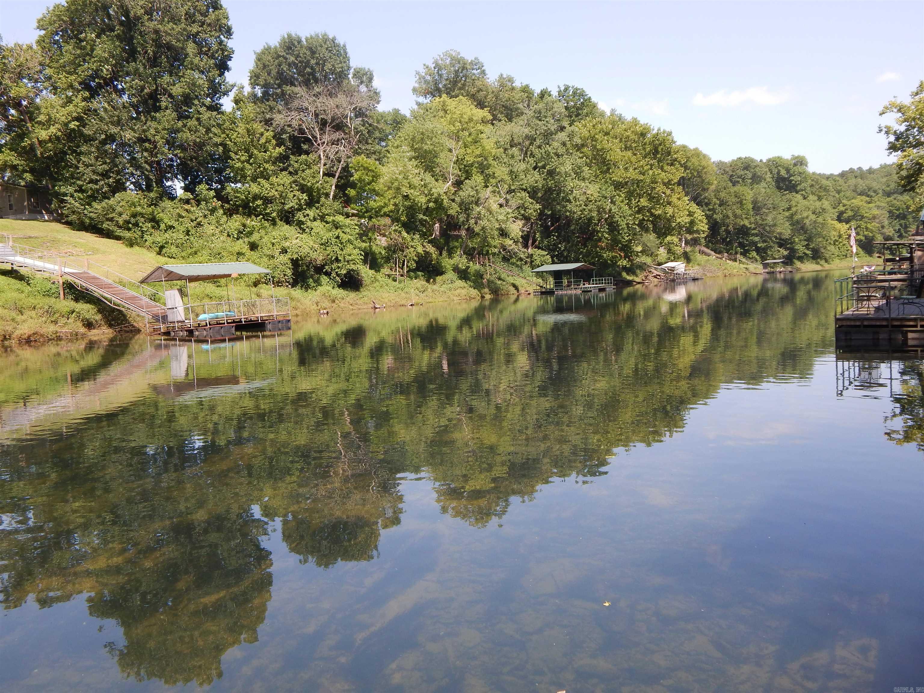 29 Valley  Heber Springs, AR