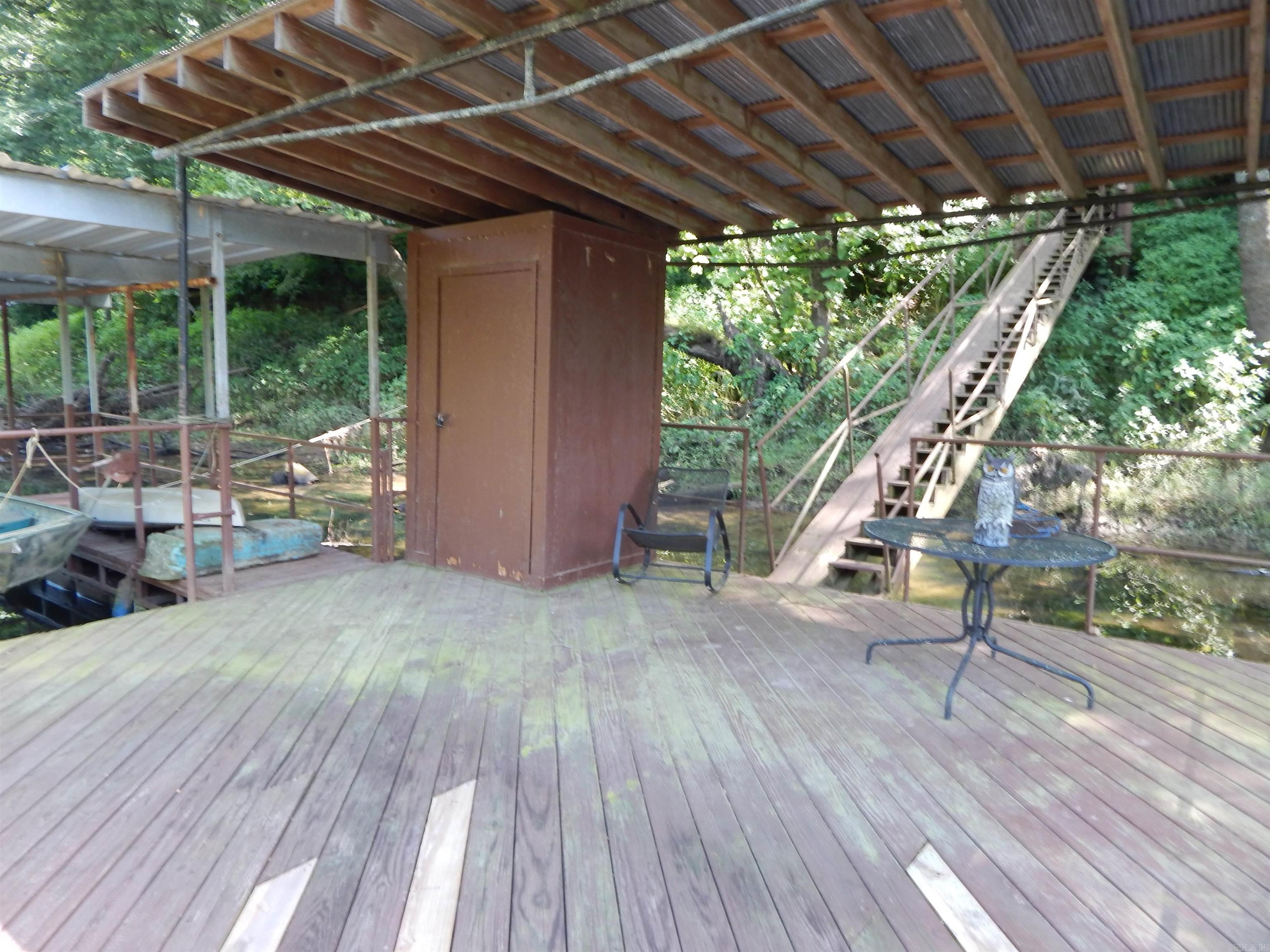 29 Valley  Heber Springs, AR