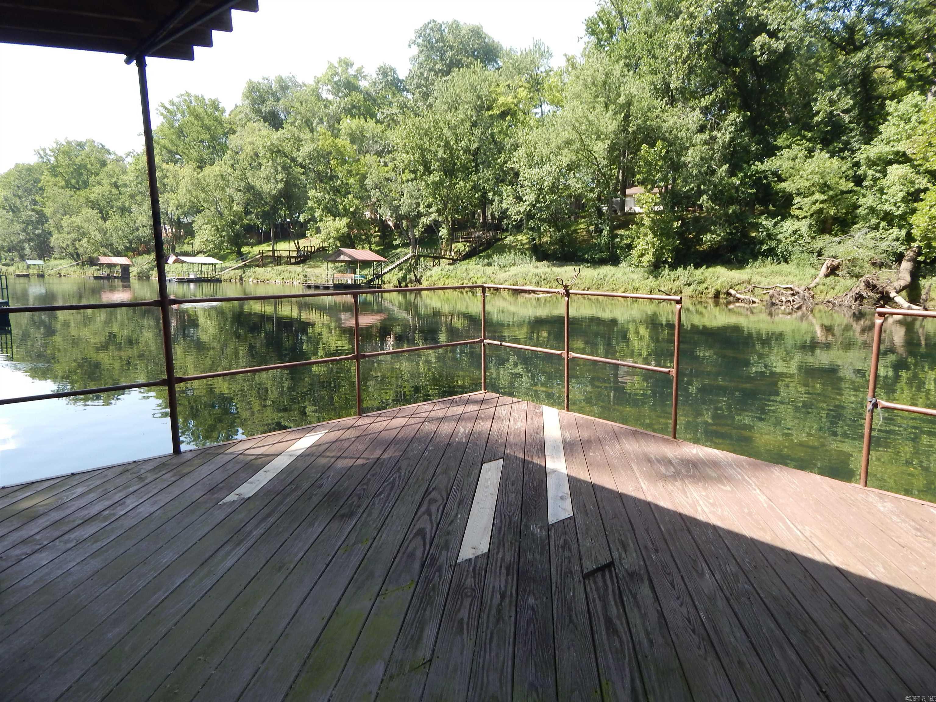 29 Valley  Heber Springs, AR