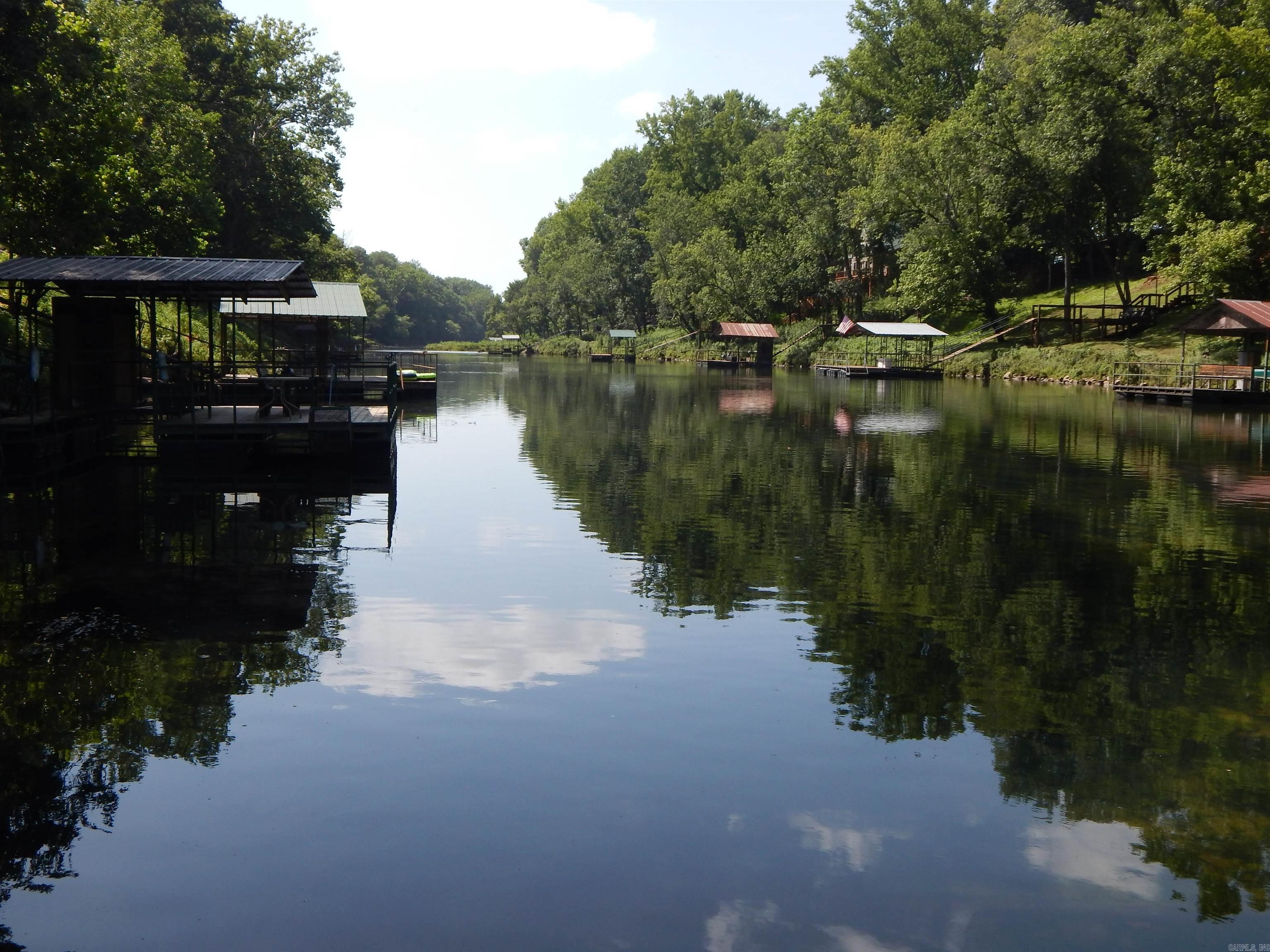 29 Valley  Heber Springs, AR