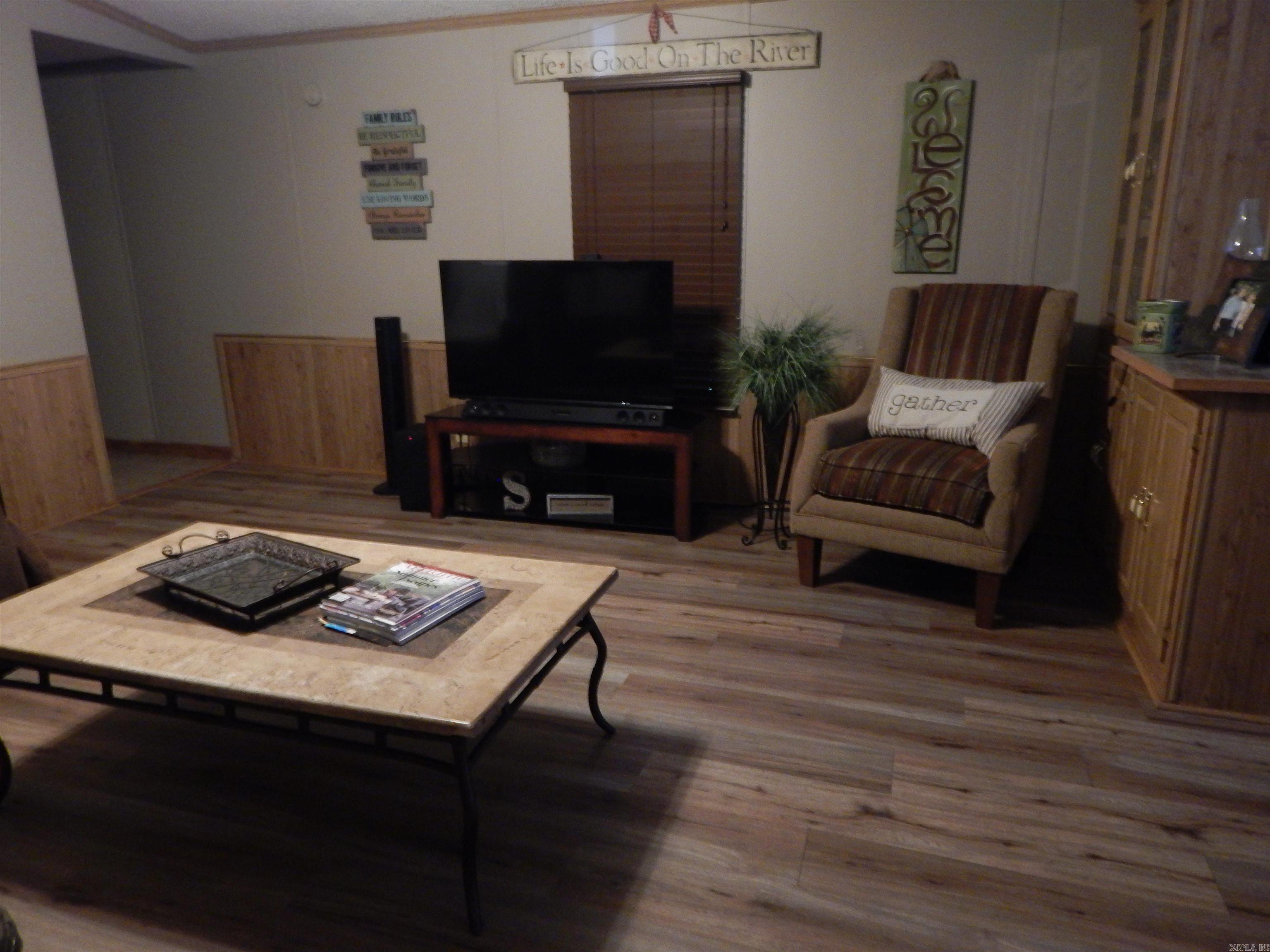 29 Valley  Heber Springs, AR