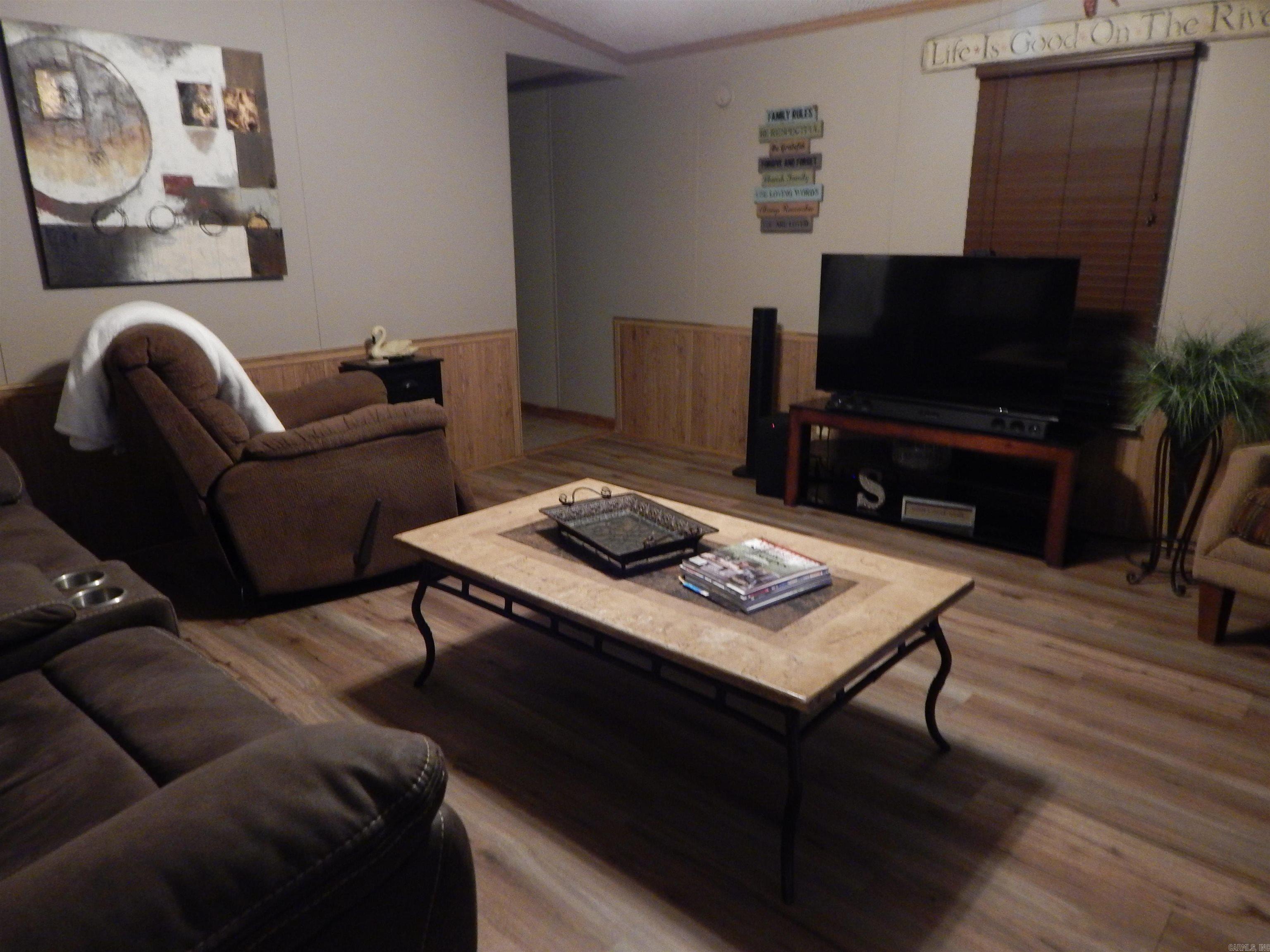 29 Valley  Heber Springs, AR
