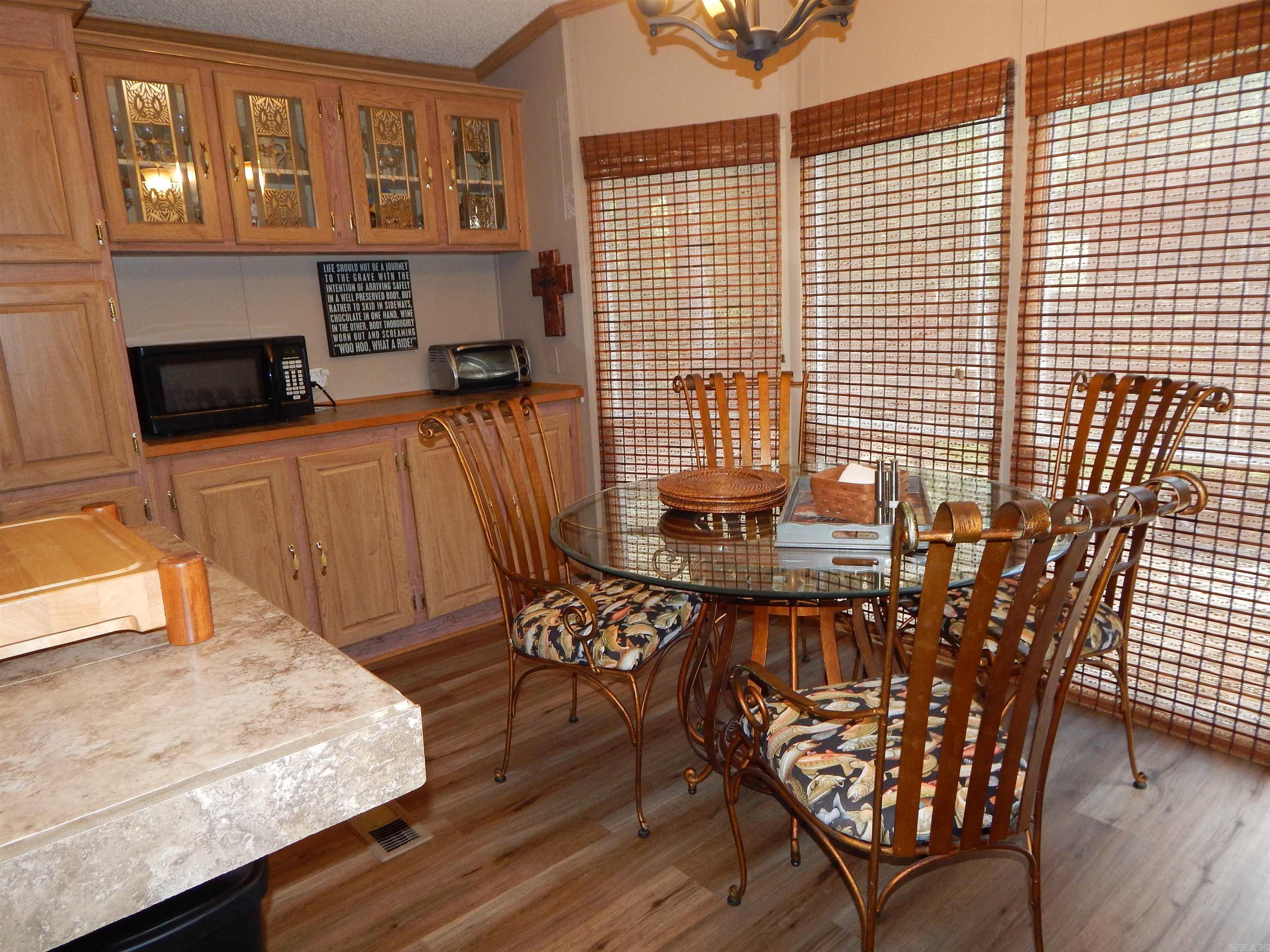 29 Valley  Heber Springs, AR