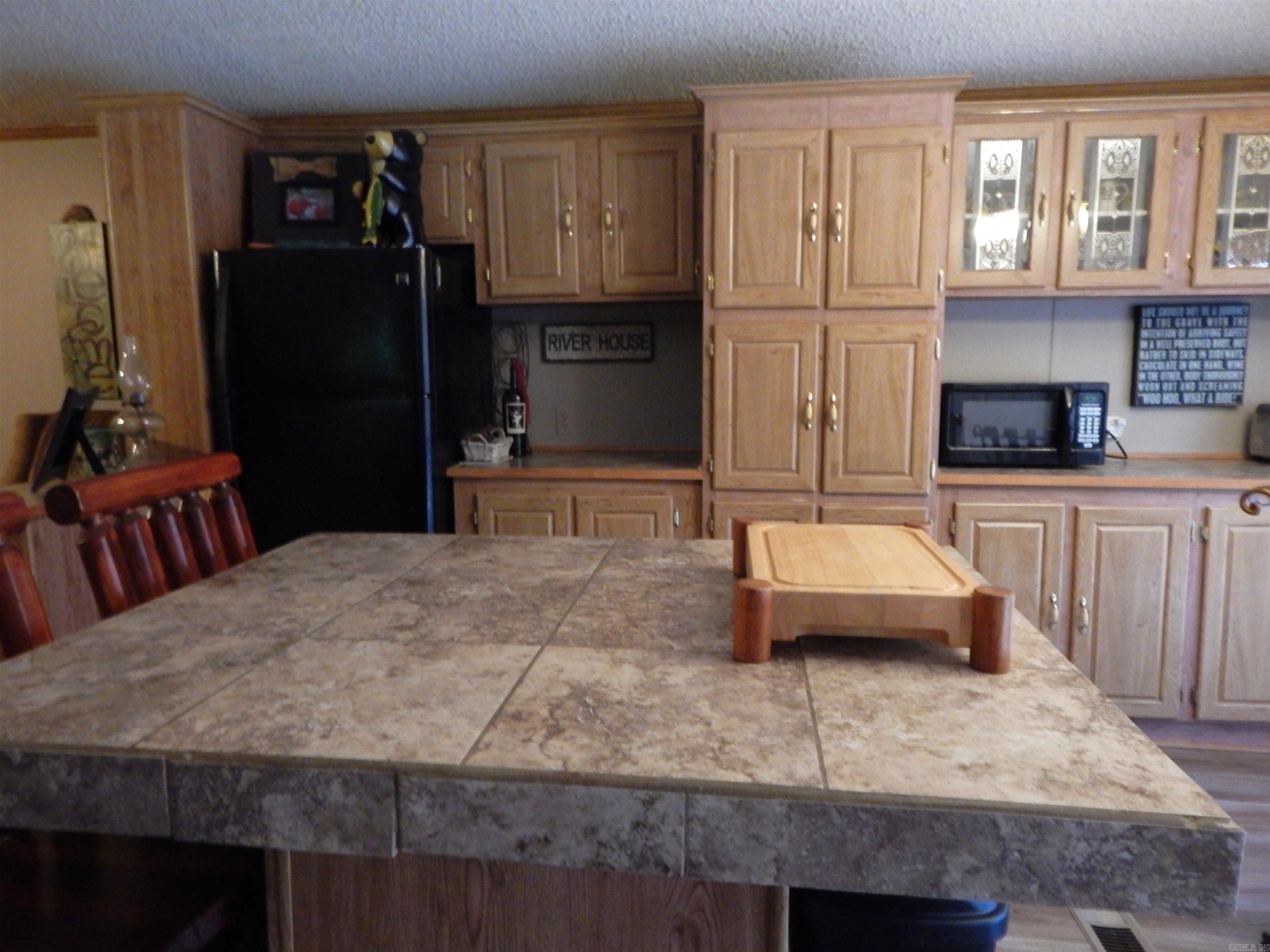 29 Valley  Heber Springs, AR