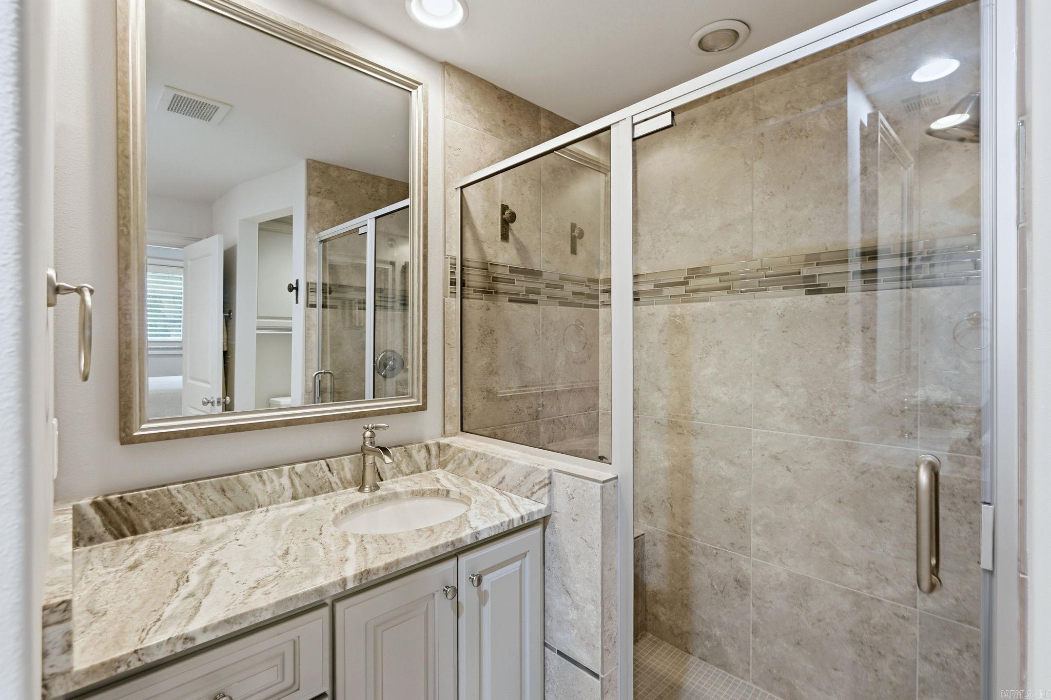 311 Chenal Woods  Little Rock, AR