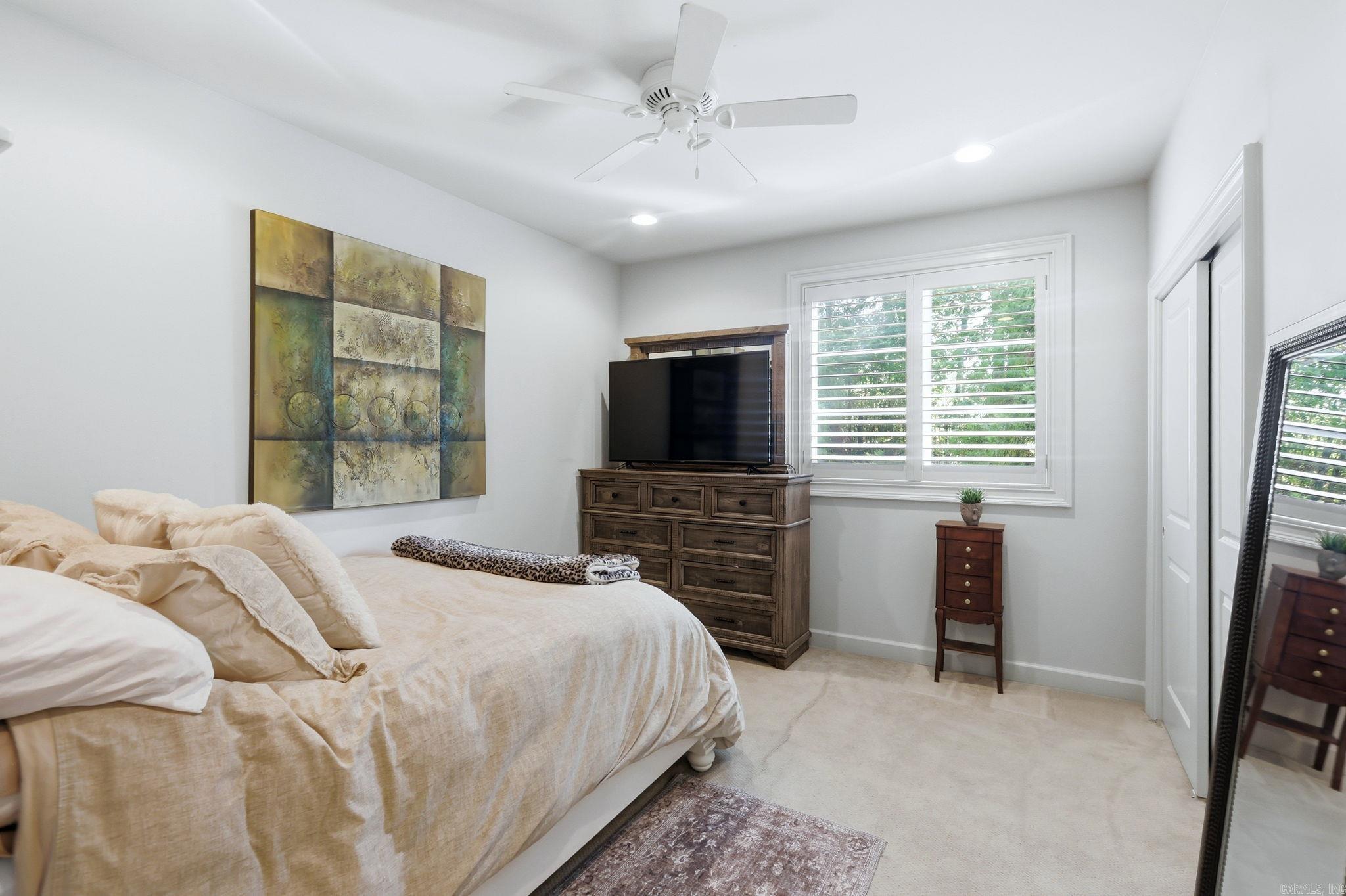311 Chenal Woods  Little Rock, AR