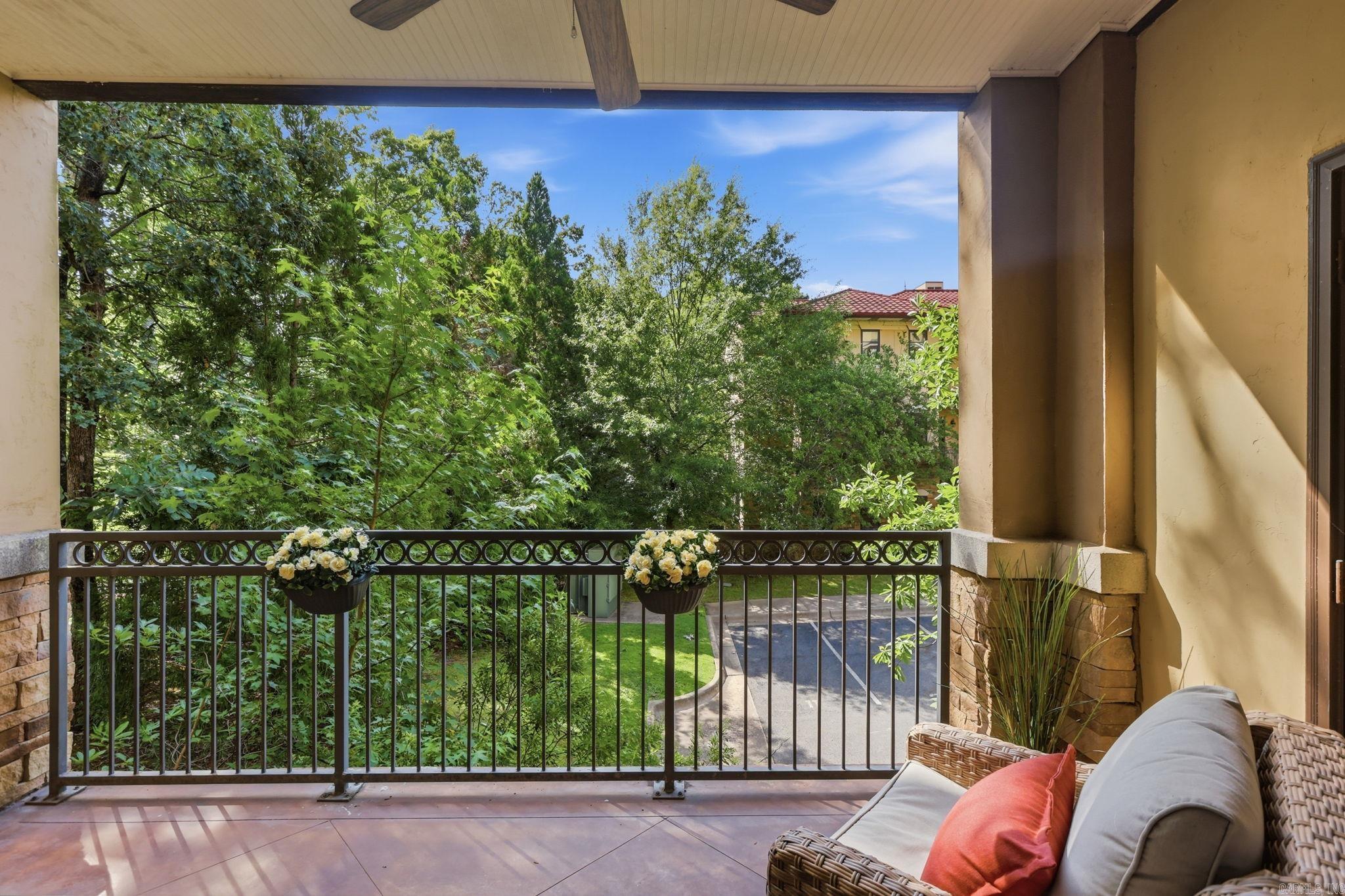 311 Chenal Woods  Little Rock, AR