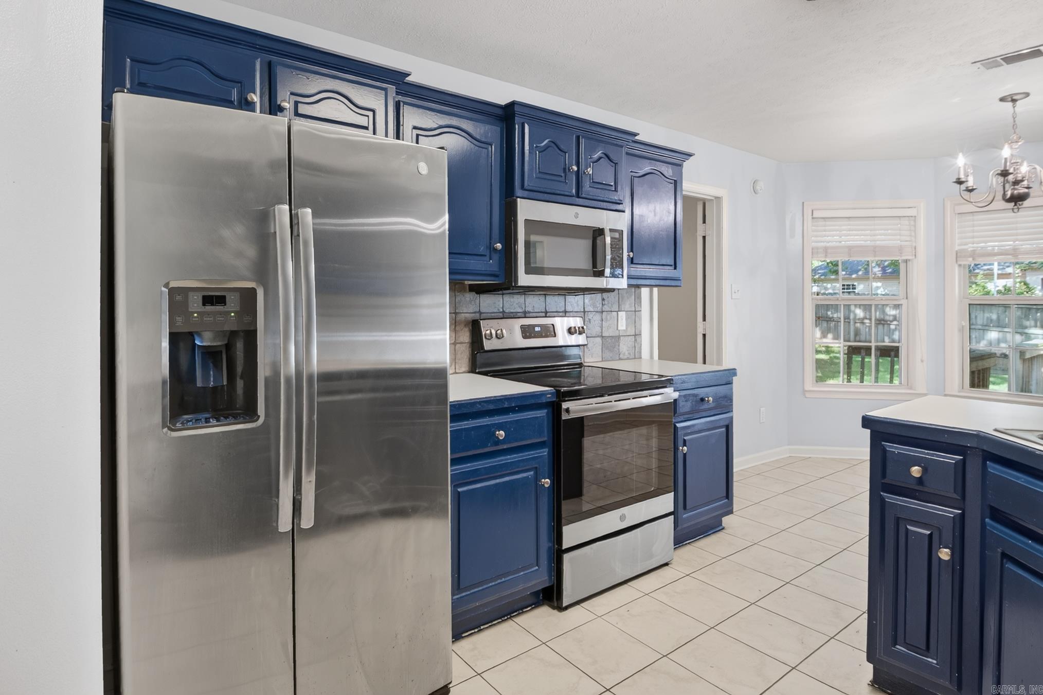 18 Highplains  Cabot, AR