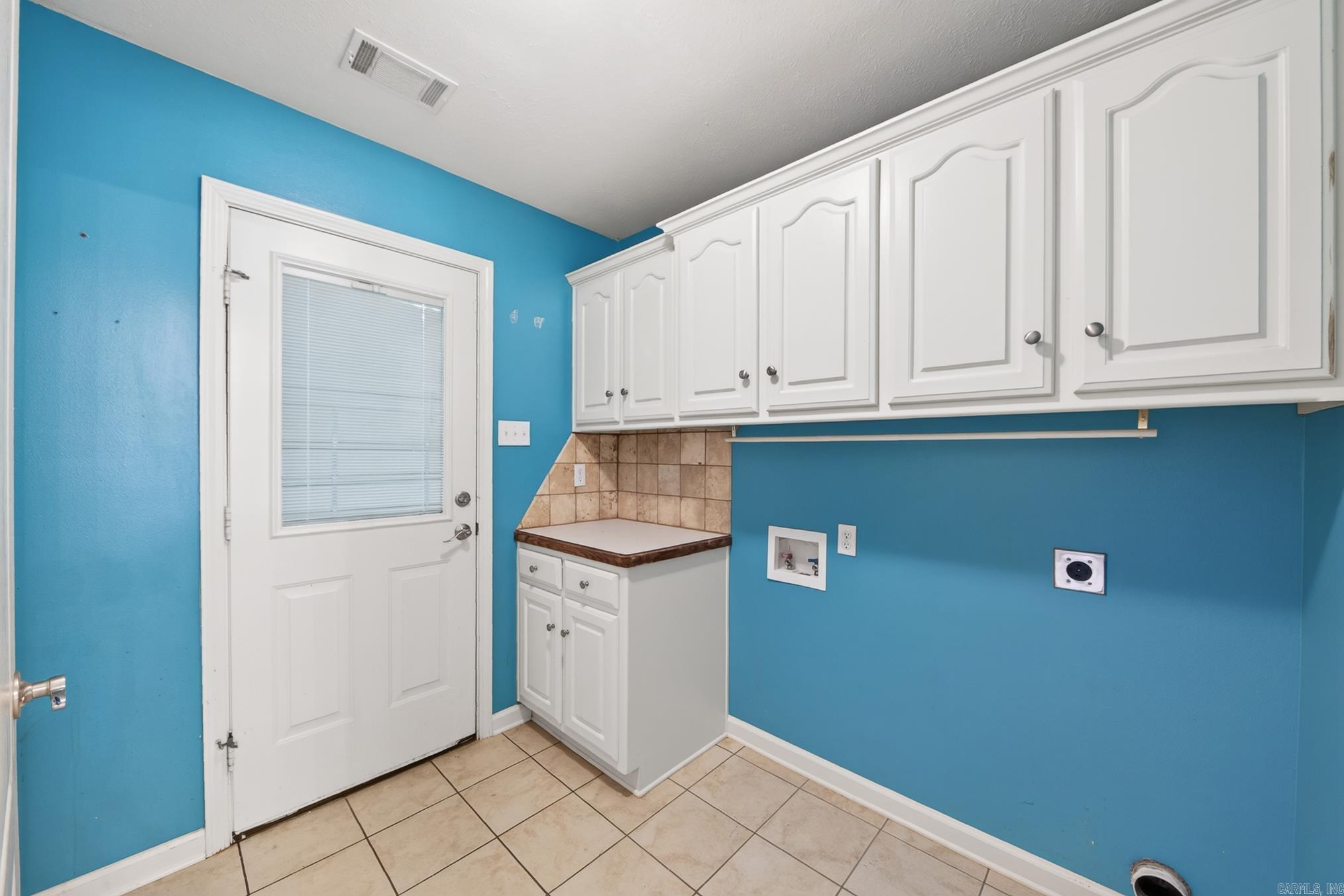 18 Highplains  Cabot, AR
