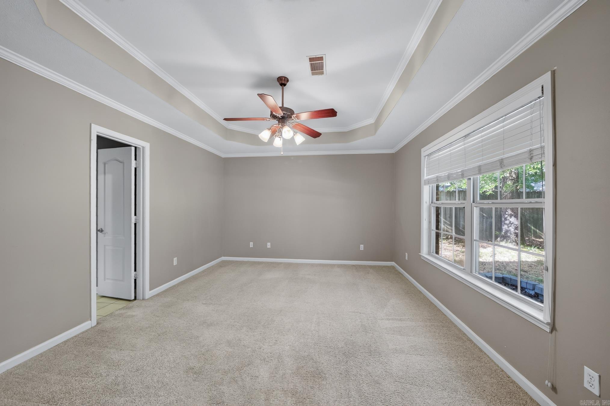 18 Highplains  Cabot, AR