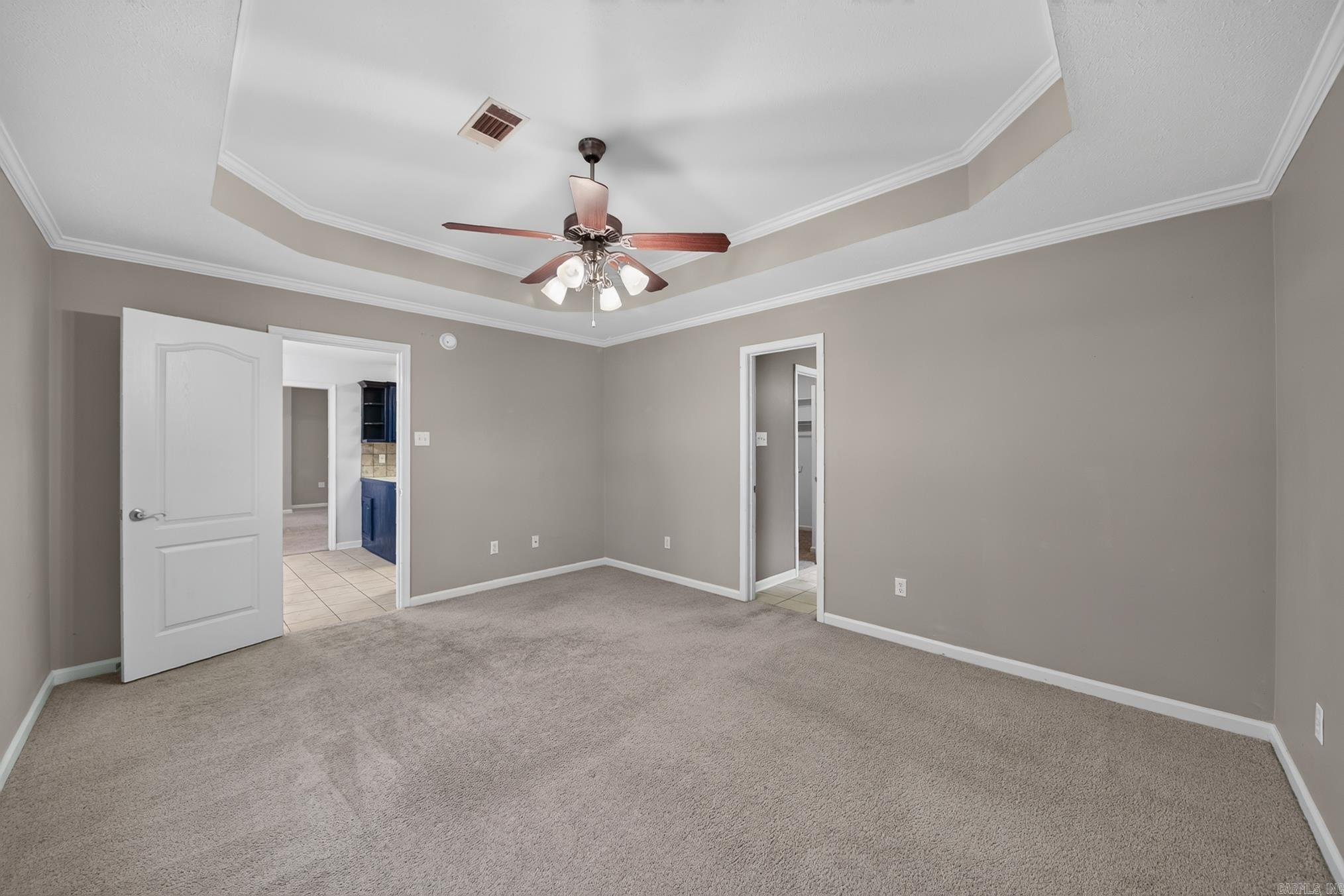18 Highplains  Cabot, AR