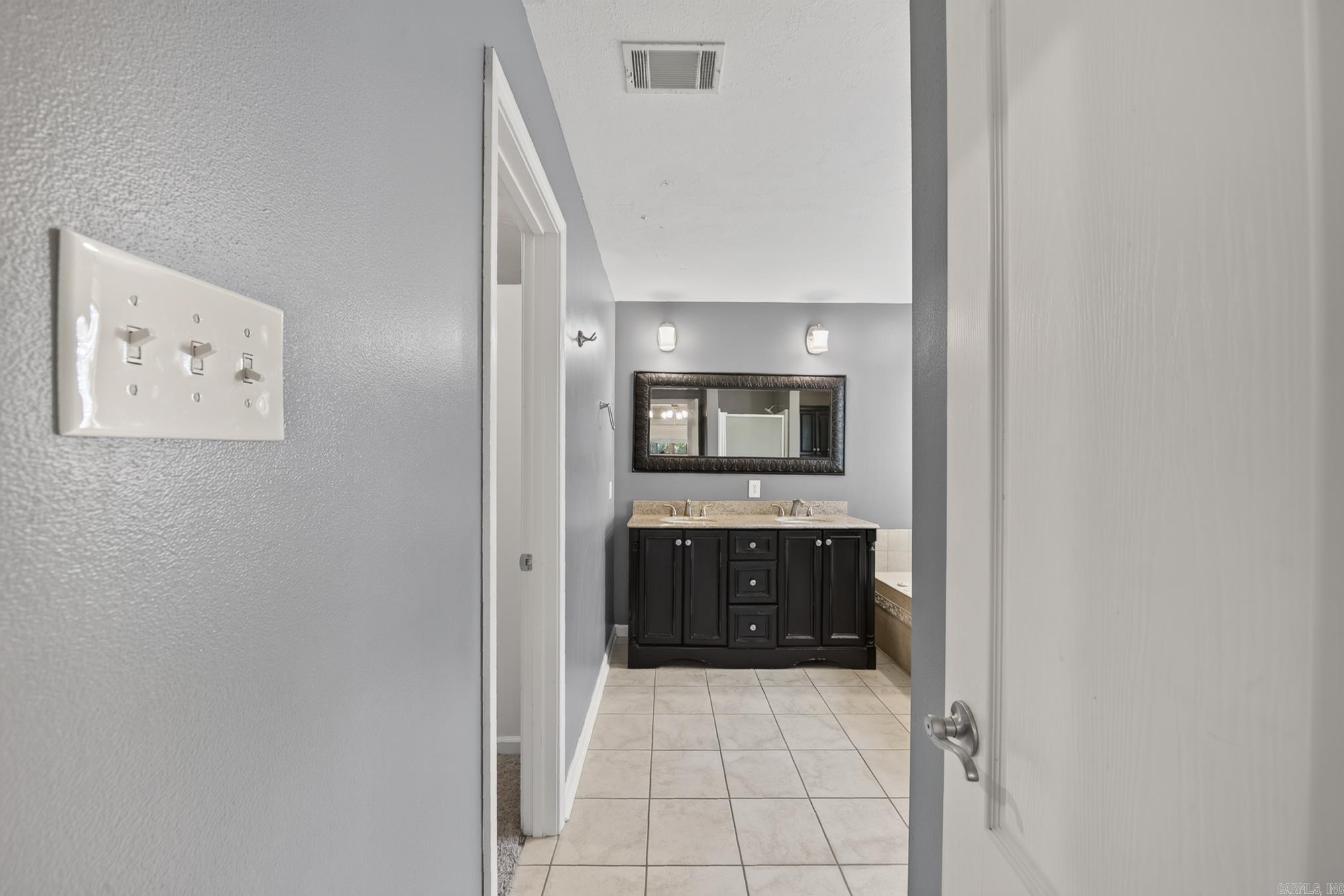 18 Highplains  Cabot, AR