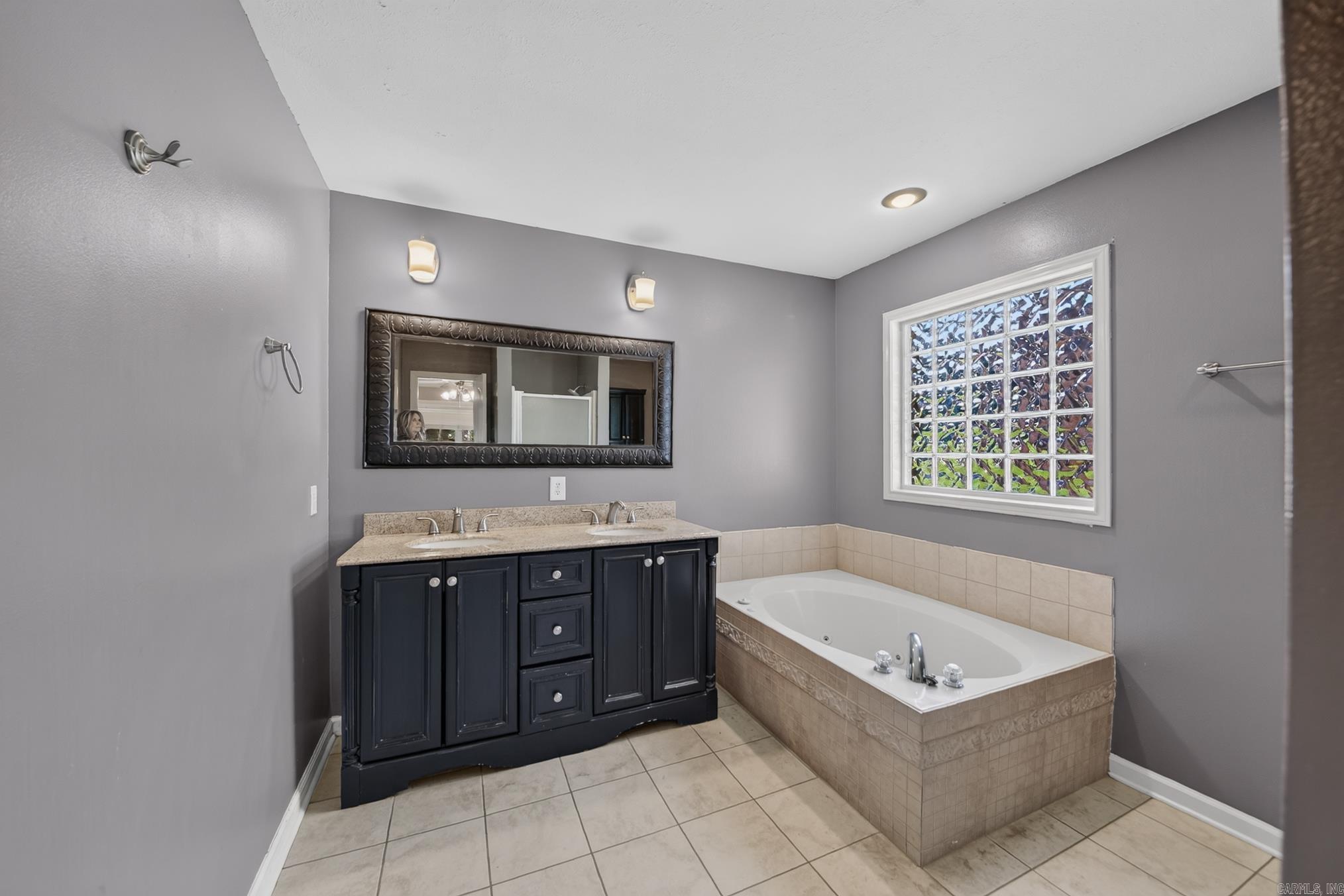 18 Highplains  Cabot, AR