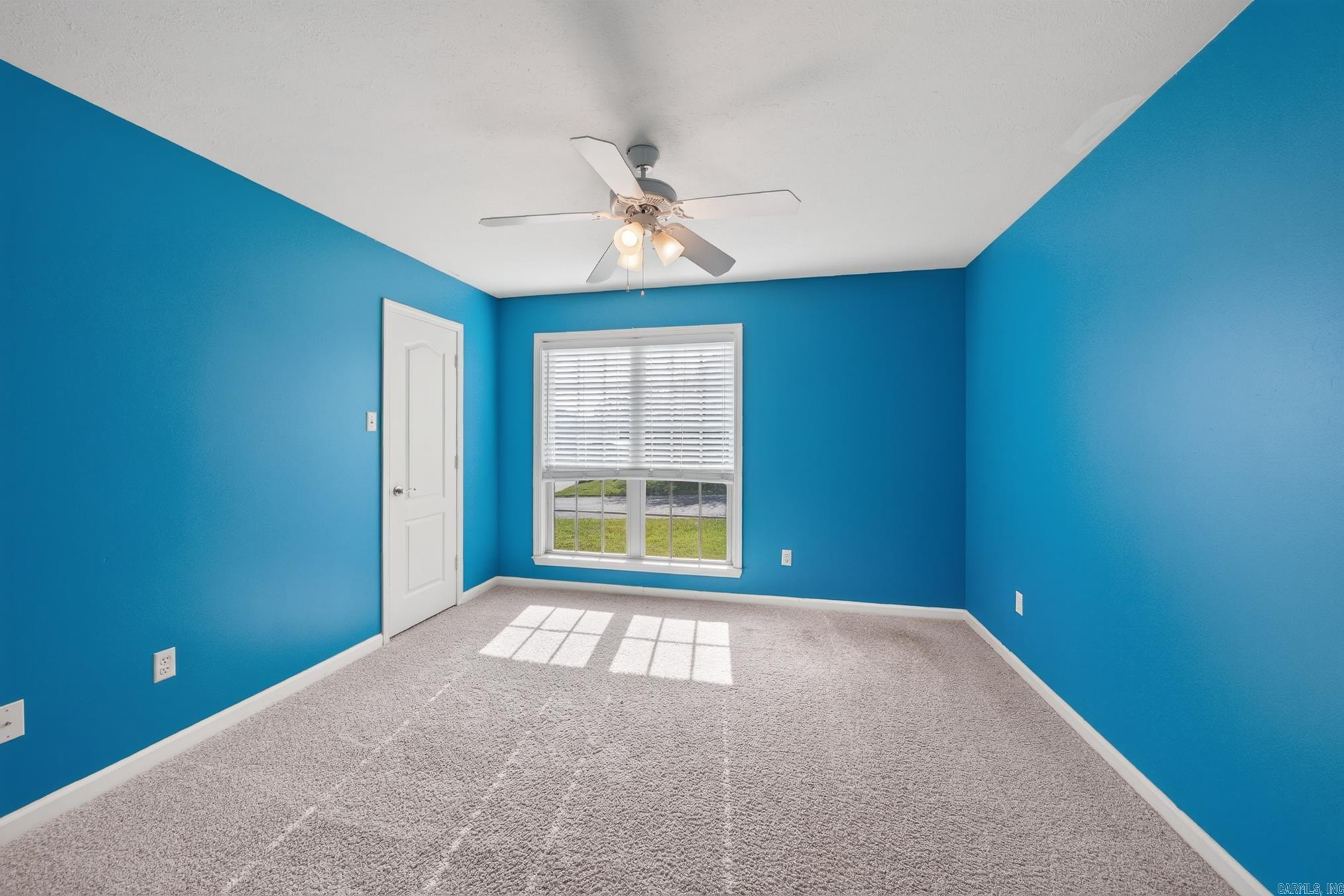 18 Highplains  Cabot, AR