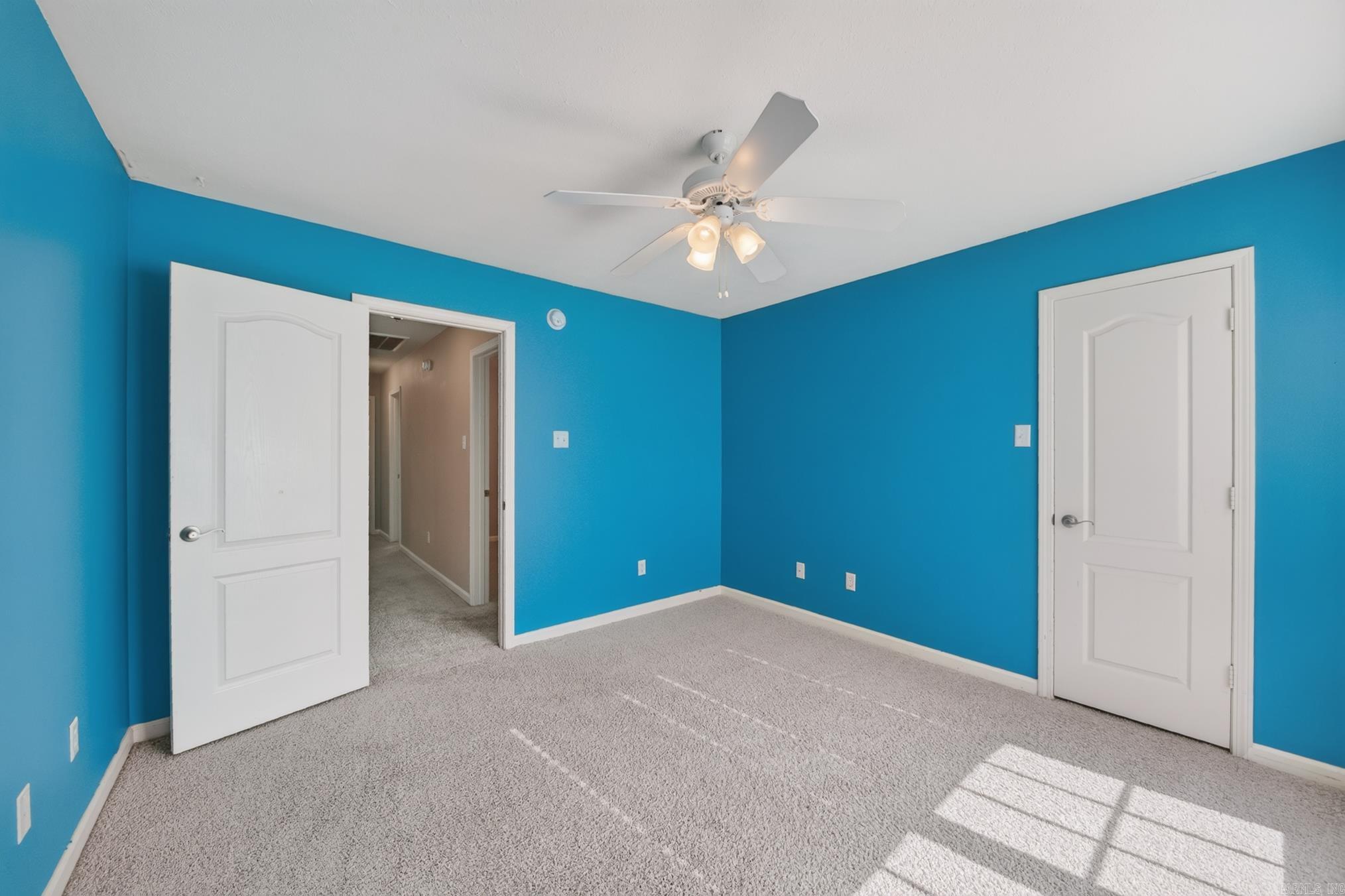 18 Highplains  Cabot, AR