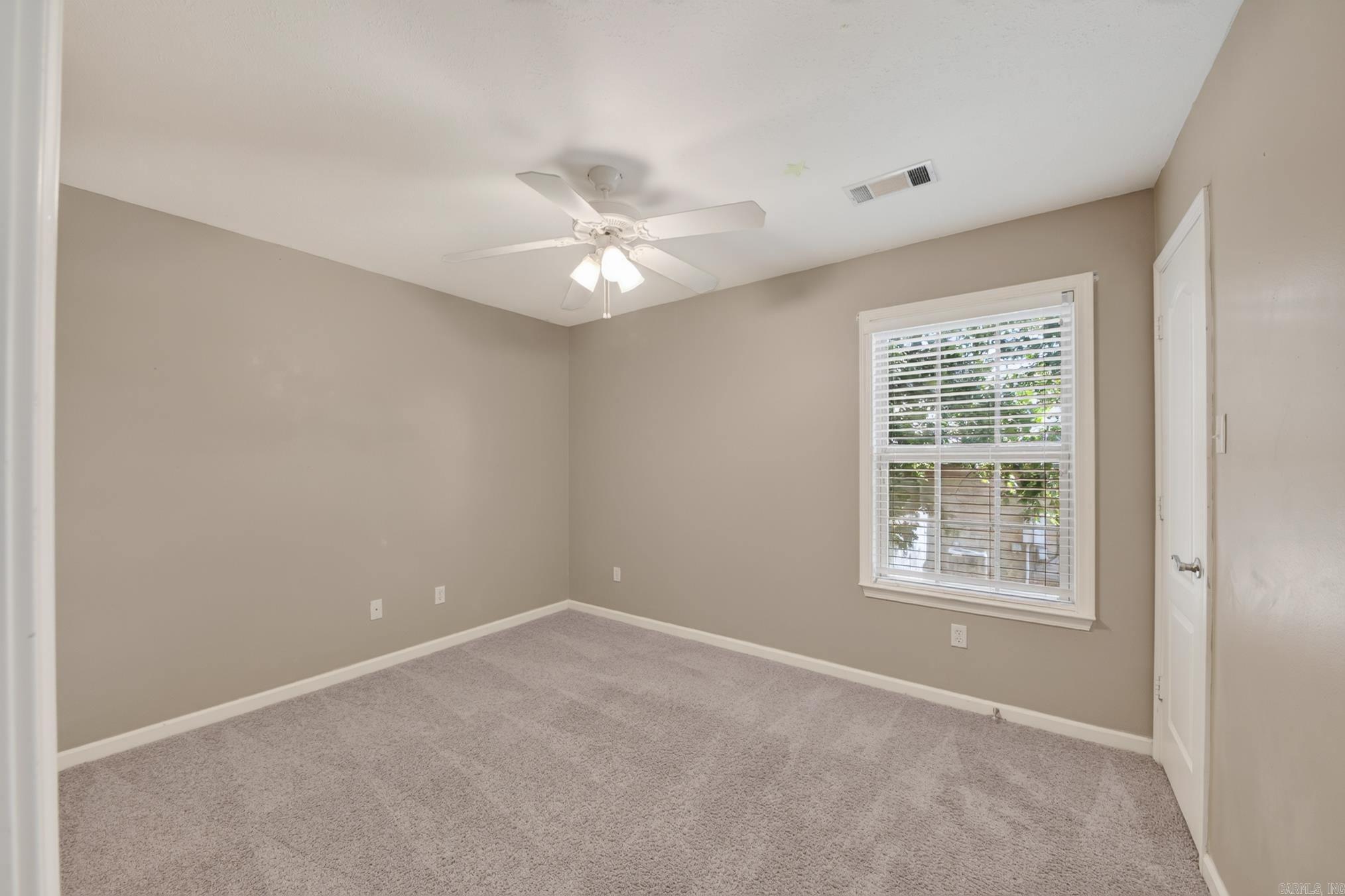 18 Highplains  Cabot, AR