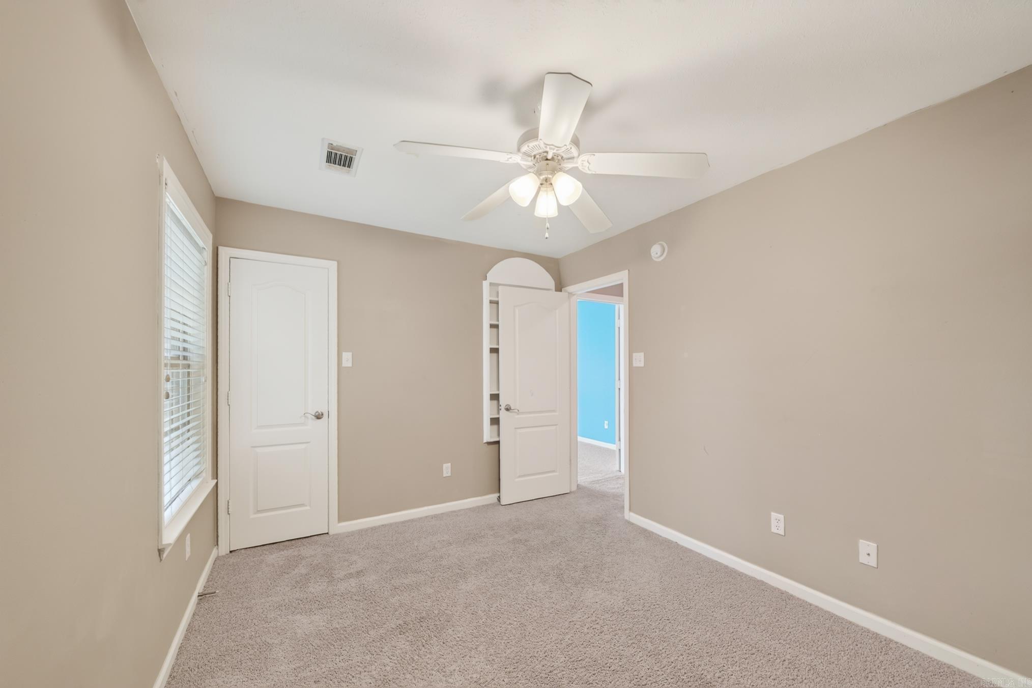 18 Highplains  Cabot, AR