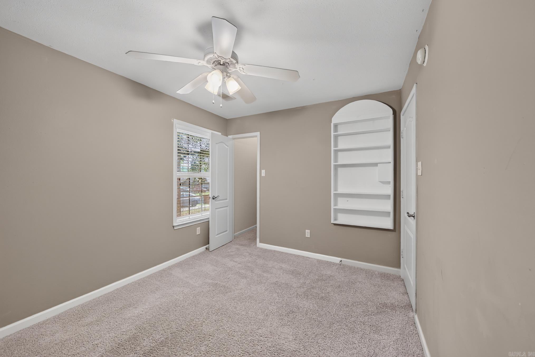 18 Highplains  Cabot, AR
