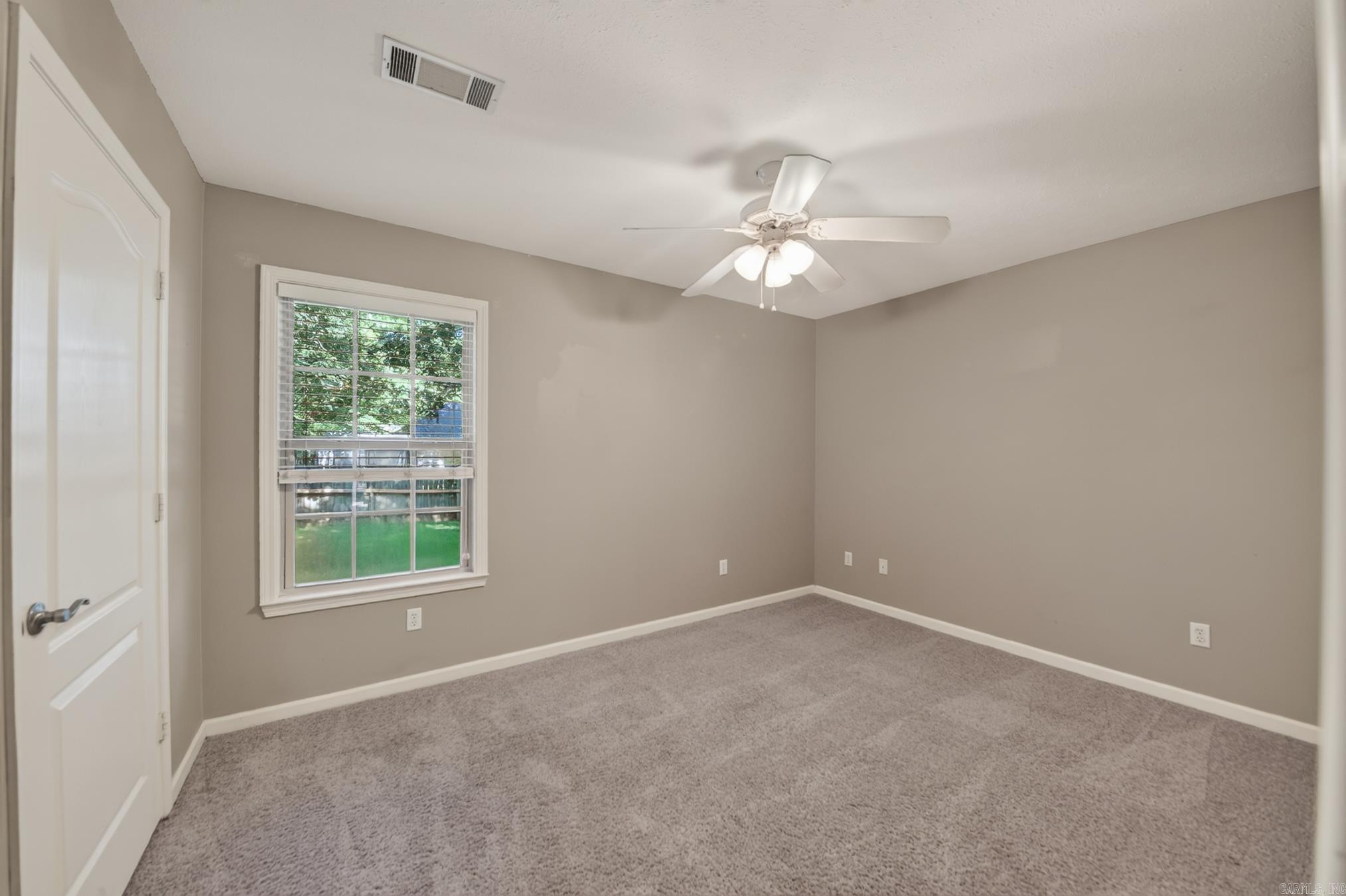 18 Highplains  Cabot, AR