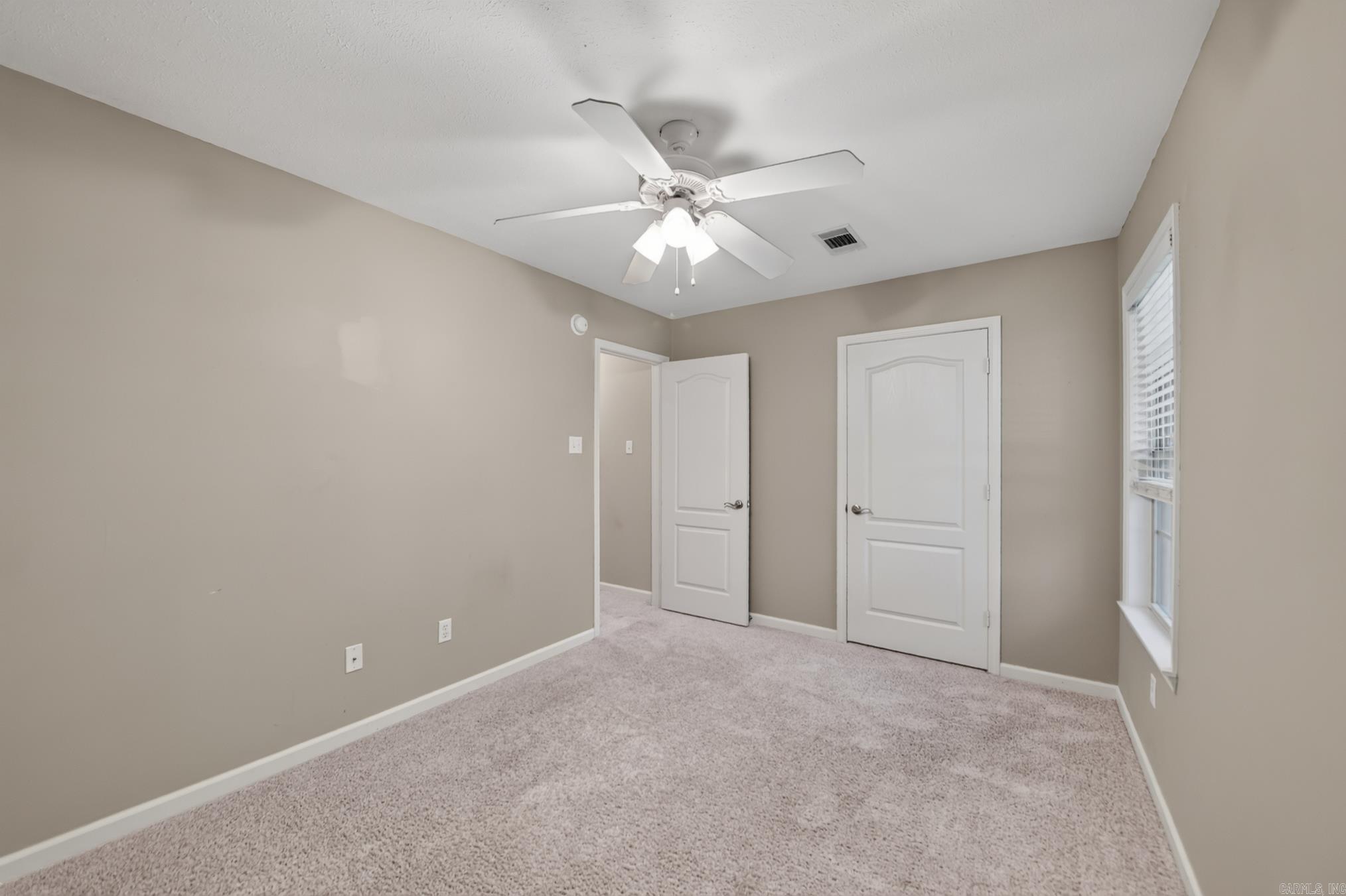 18 Highplains  Cabot, AR
