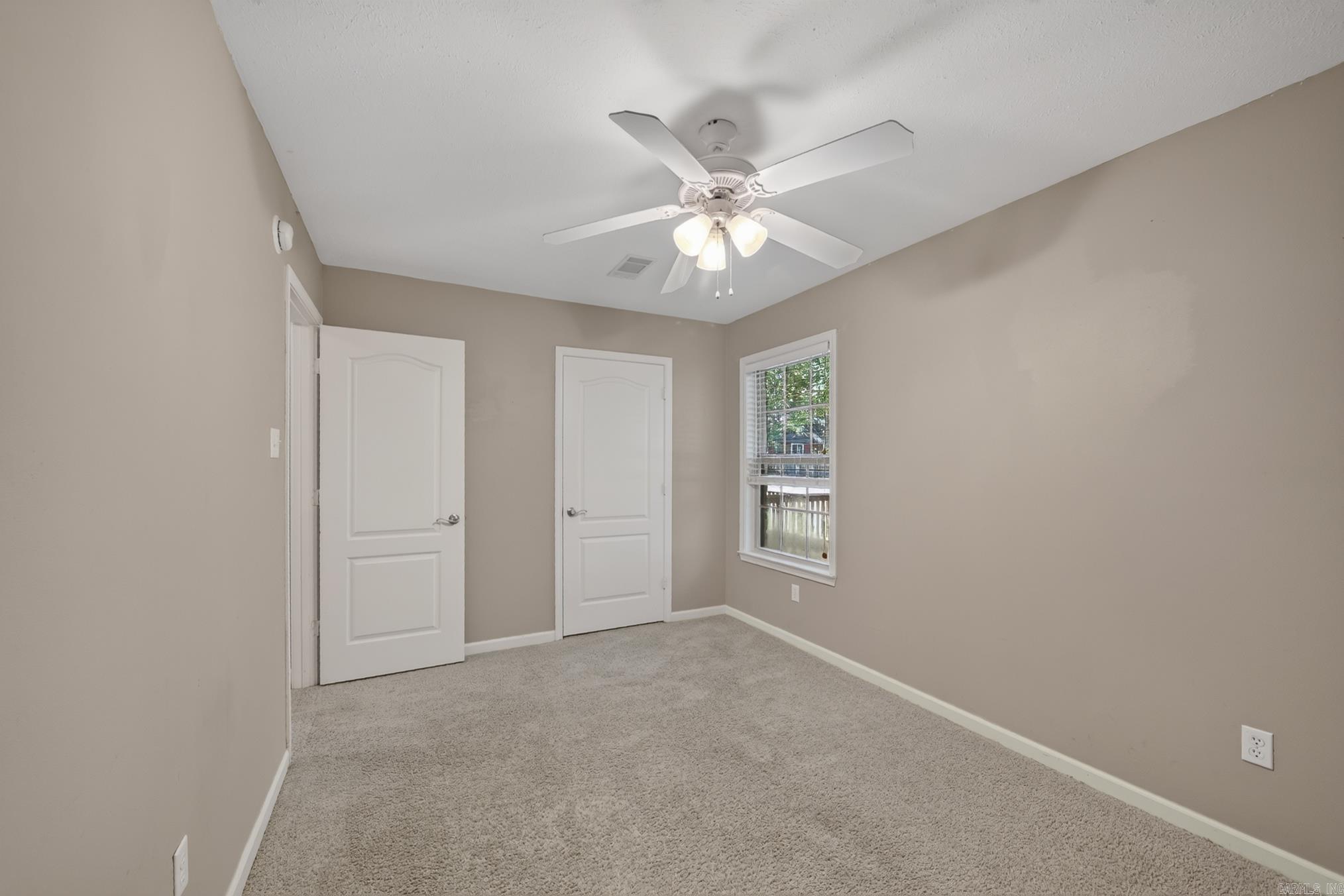 18 Highplains  Cabot, AR