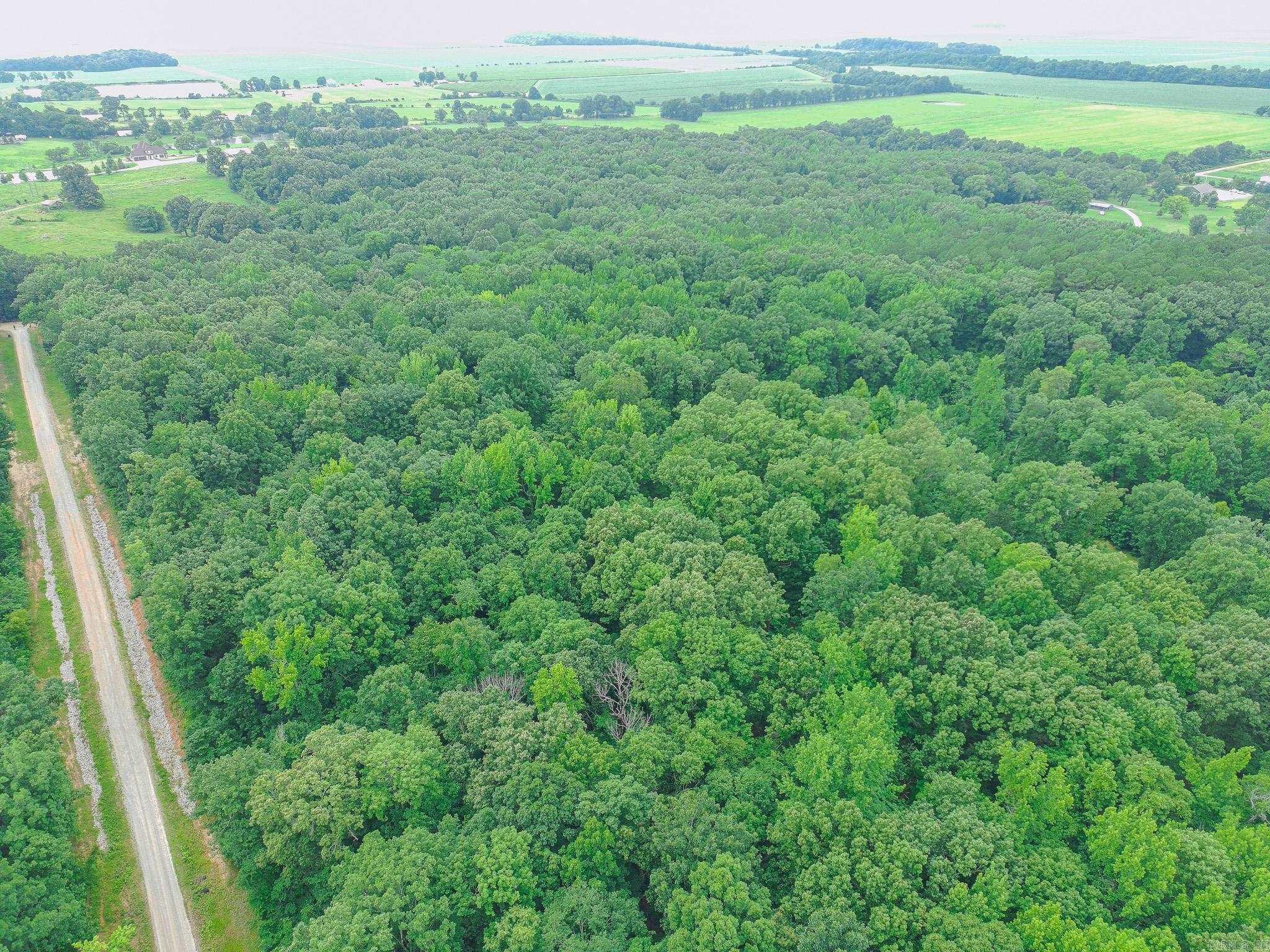 2 County Road 160  Jonesboro, AR