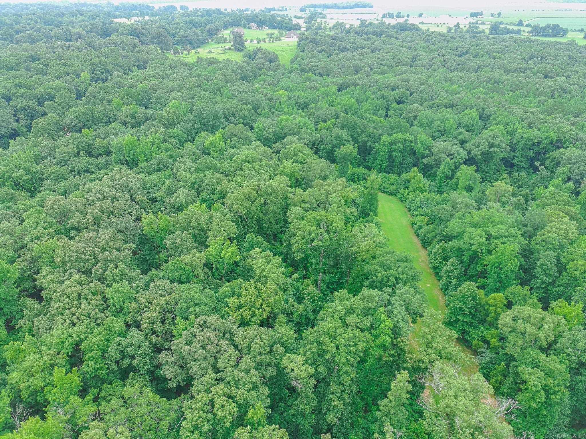 2 County Road 160  Jonesboro, AR
