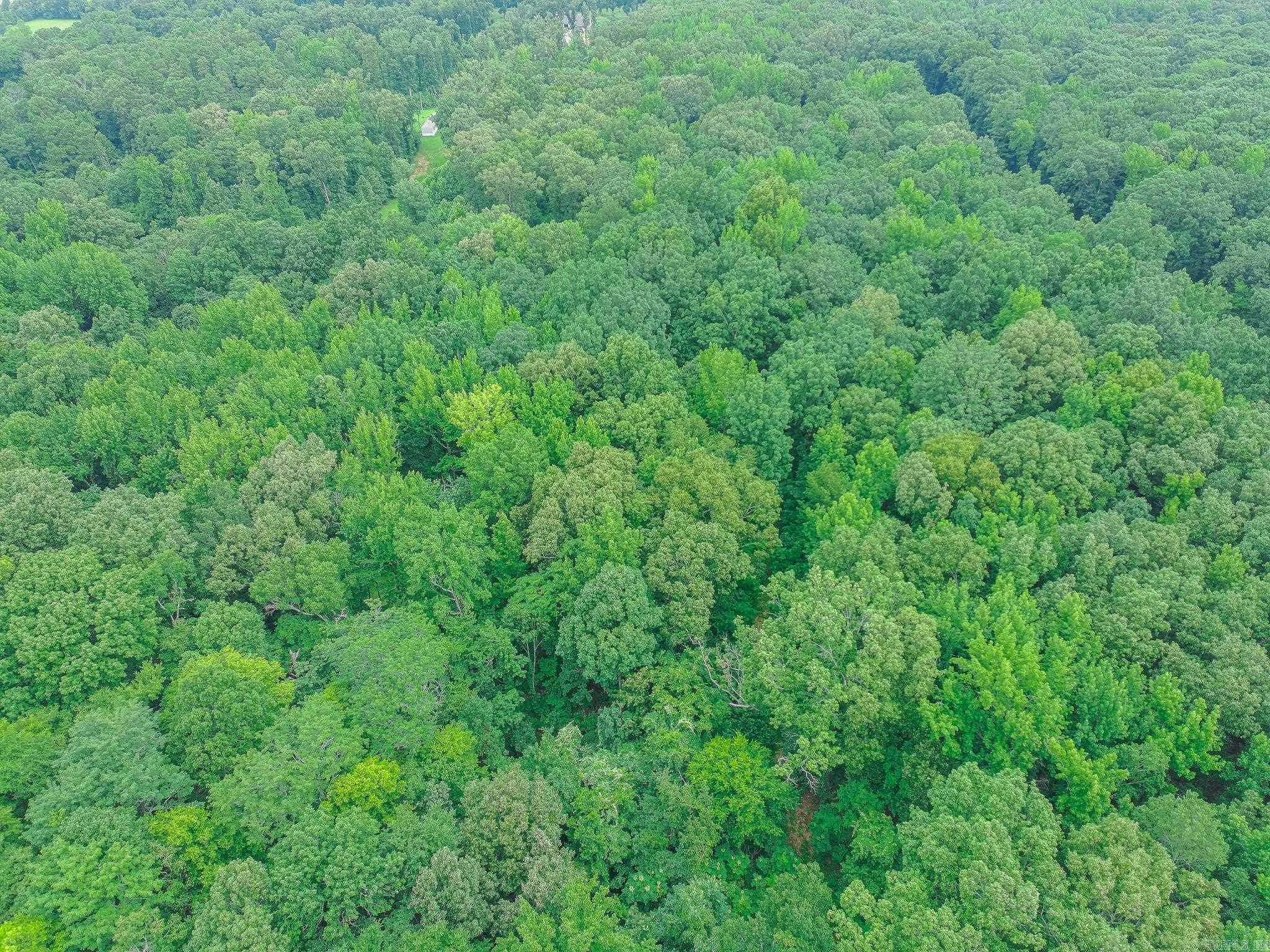 2 County Road 160  Jonesboro, AR