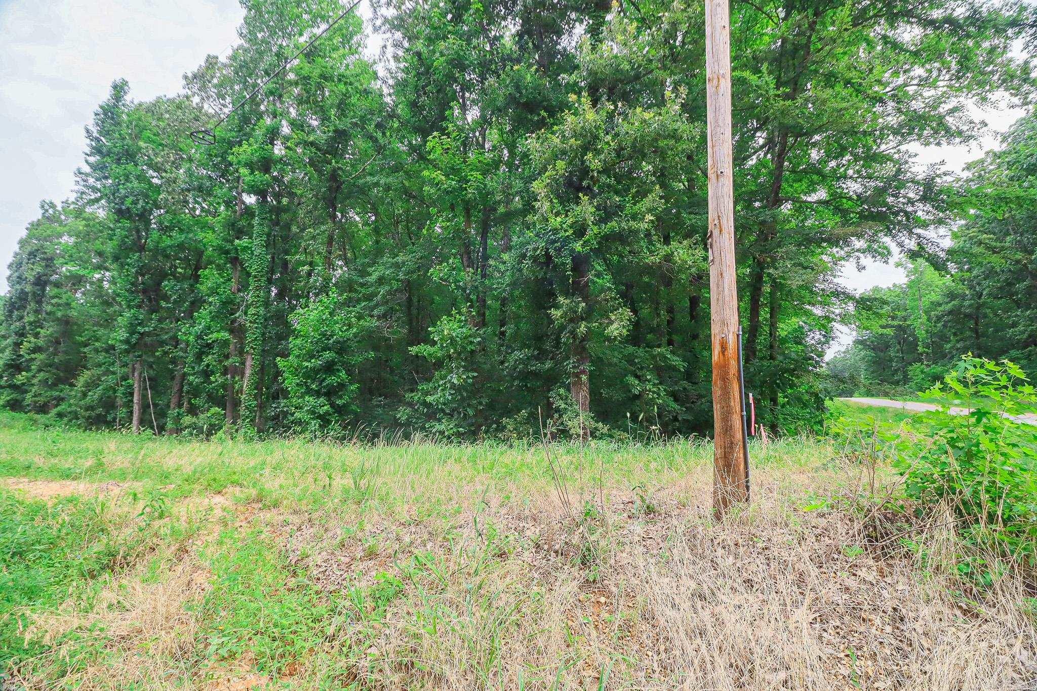 2 County Road 160  Jonesboro, AR