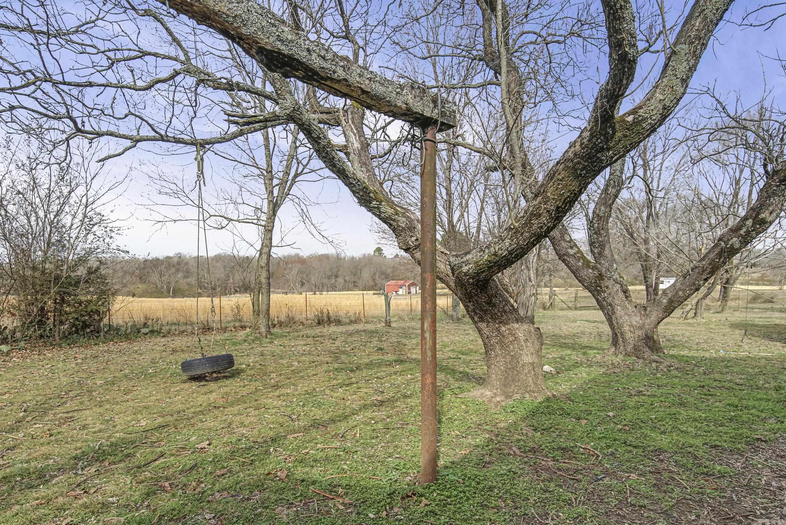 437 Dripping Springs  Judsonia, AR