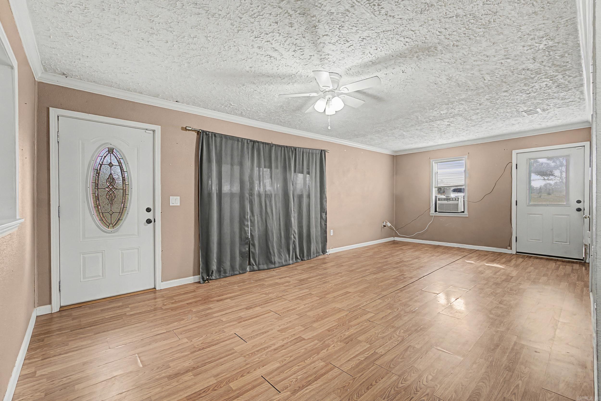 437 Dripping Springs  Judsonia, AR
