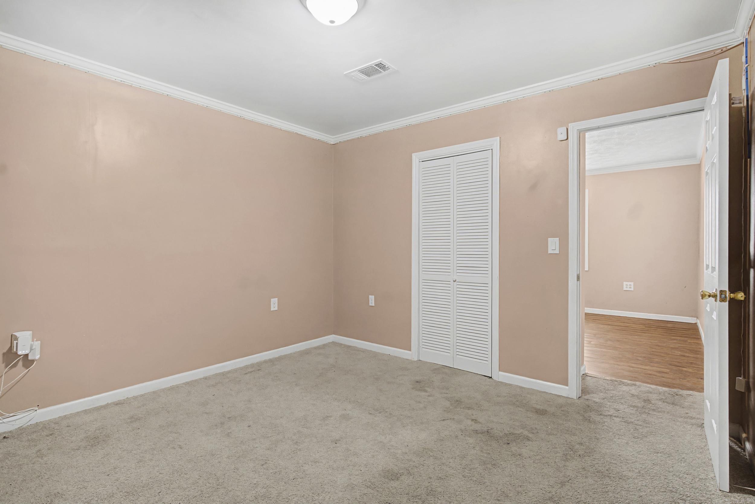 437 Dripping Springs  Judsonia, AR