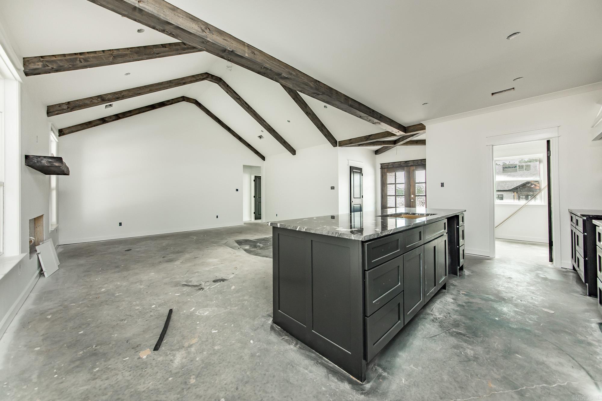 1046 Stagecoach  Cabot, AR
