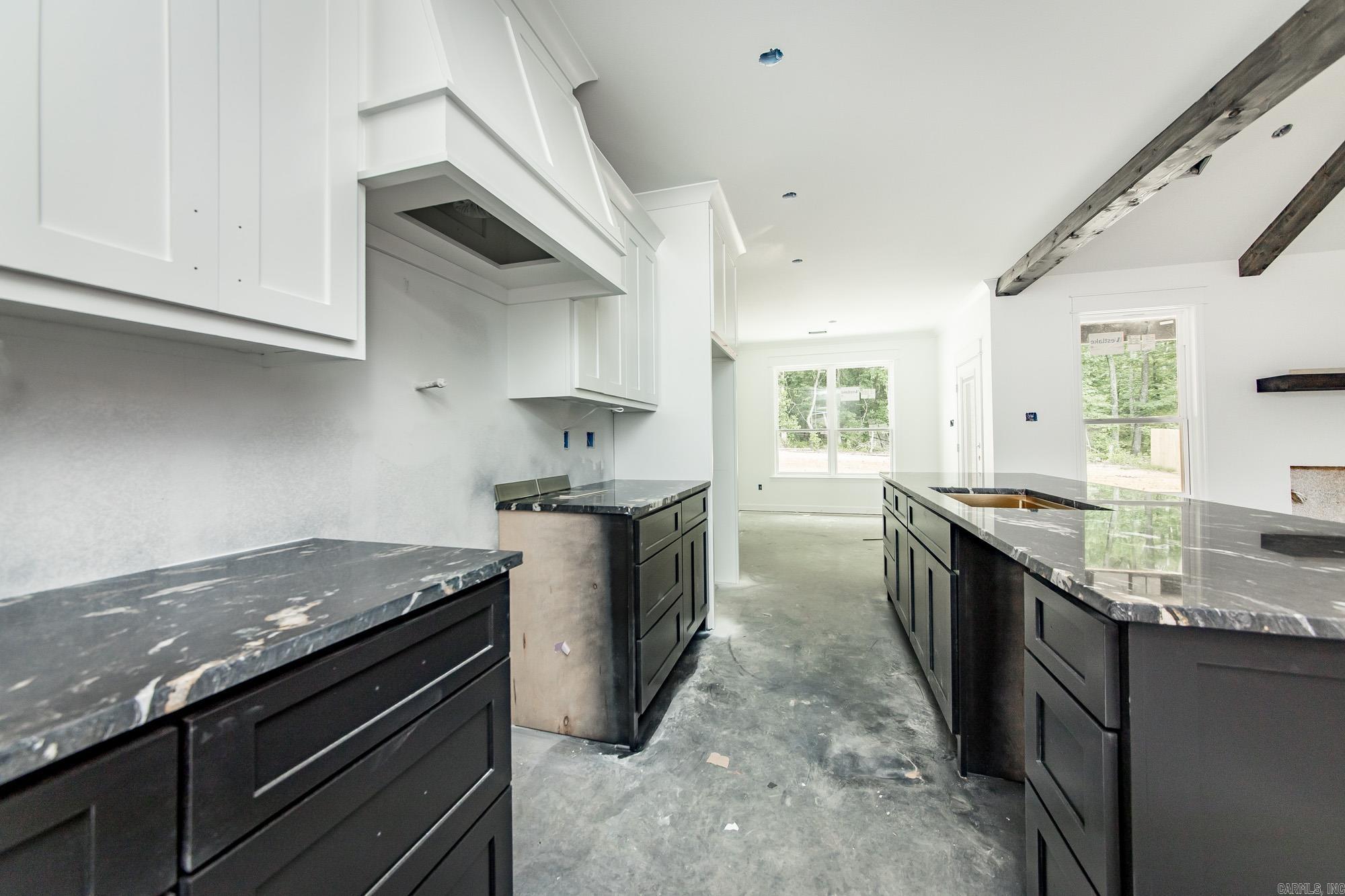 1046 Stagecoach  Cabot, AR