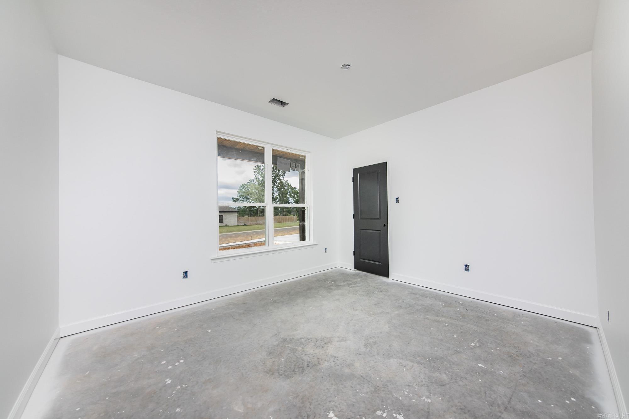 1046 Stagecoach  Cabot, AR