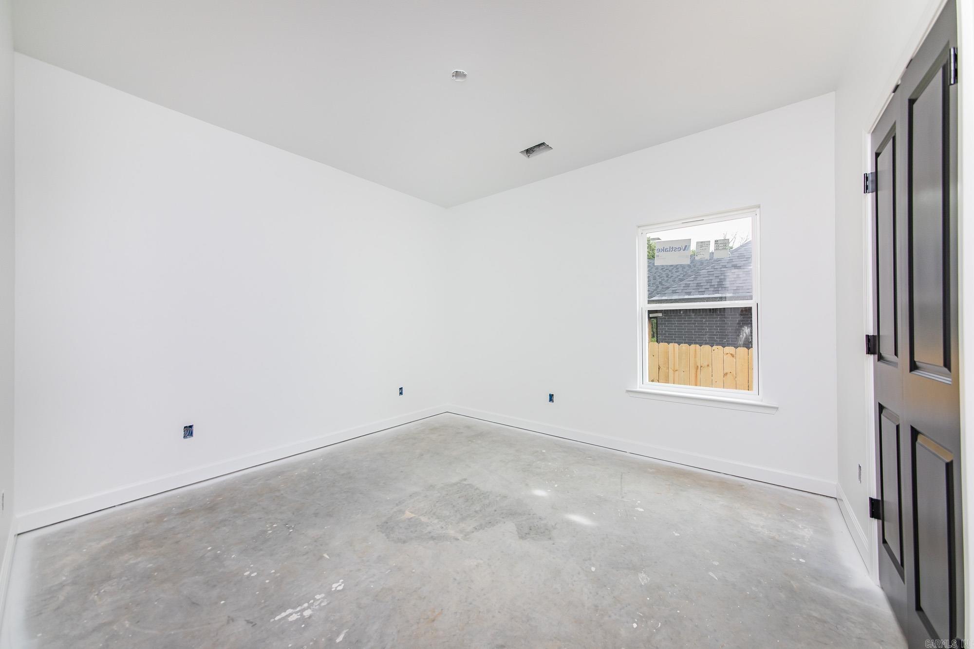 1046 Stagecoach  Cabot, AR