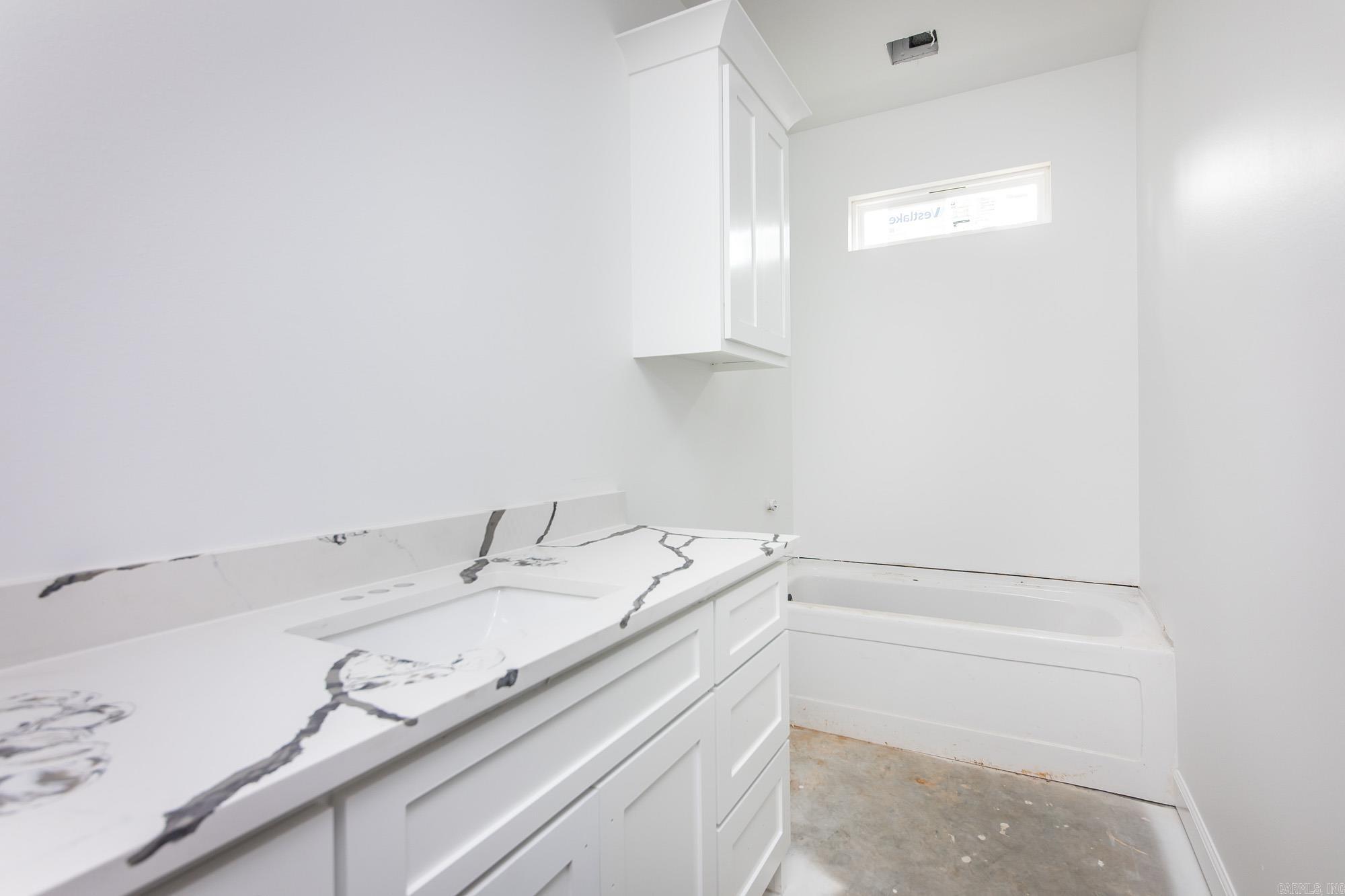 1046 Stagecoach  Cabot, AR