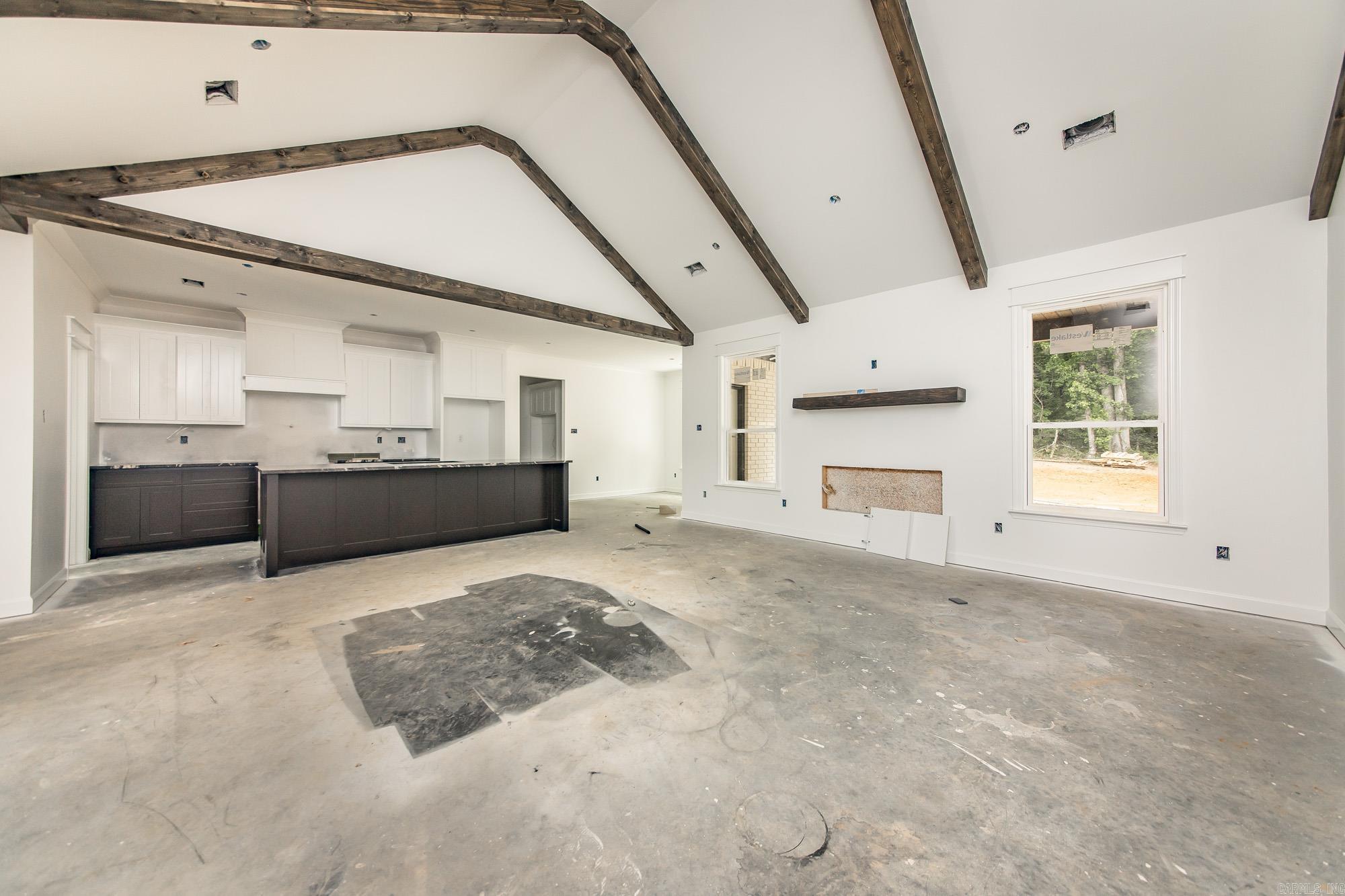 1046 Stagecoach  Cabot, AR