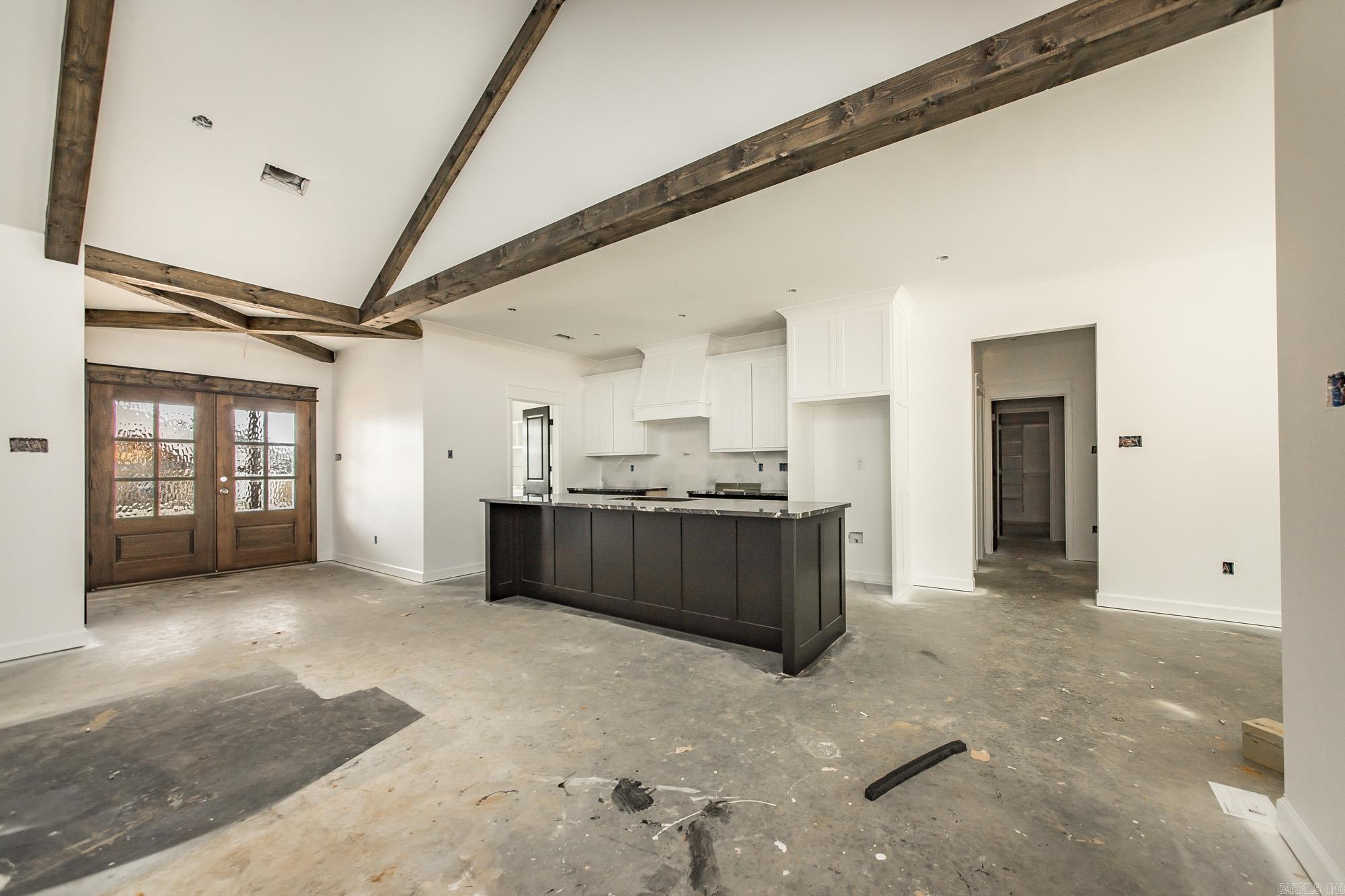 1046 Stagecoach  Cabot, AR