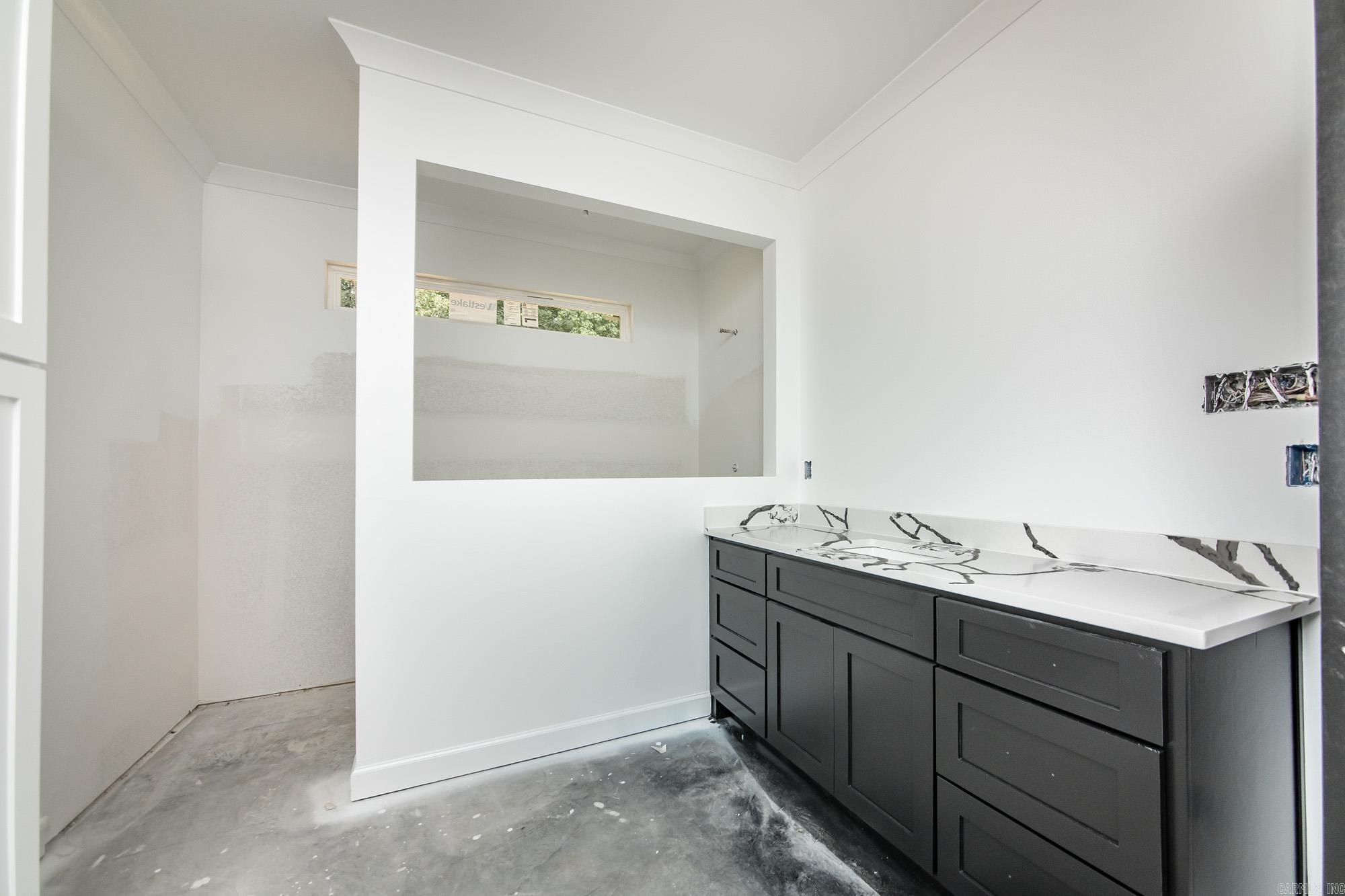 1046 Stagecoach  Cabot, AR