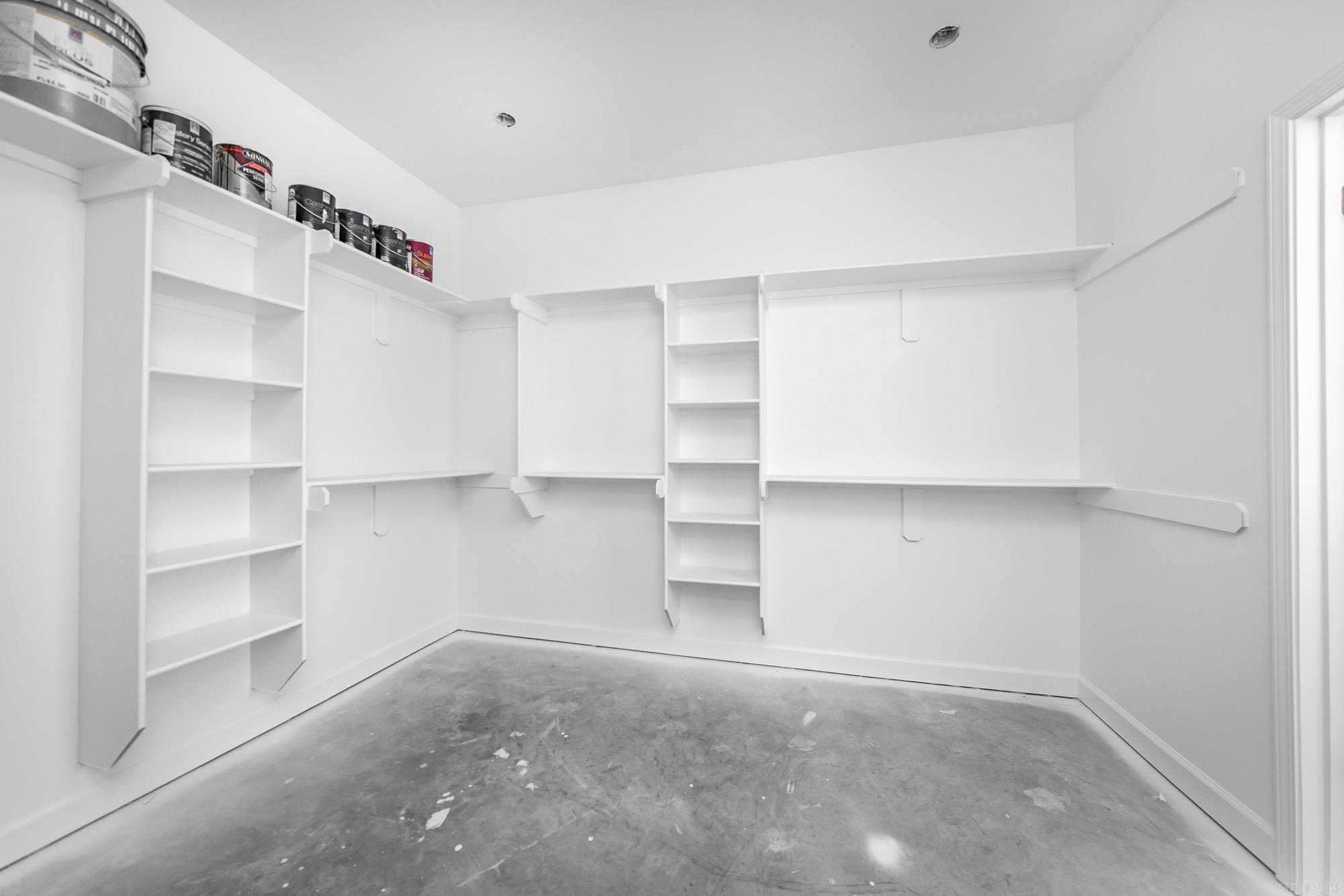 1046 Stagecoach  Cabot, AR