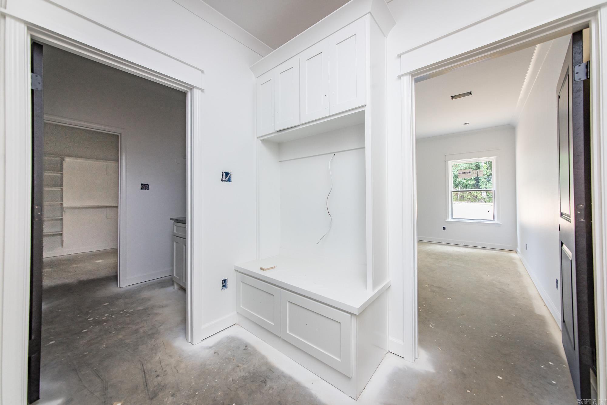 1046 Stagecoach  Cabot, AR