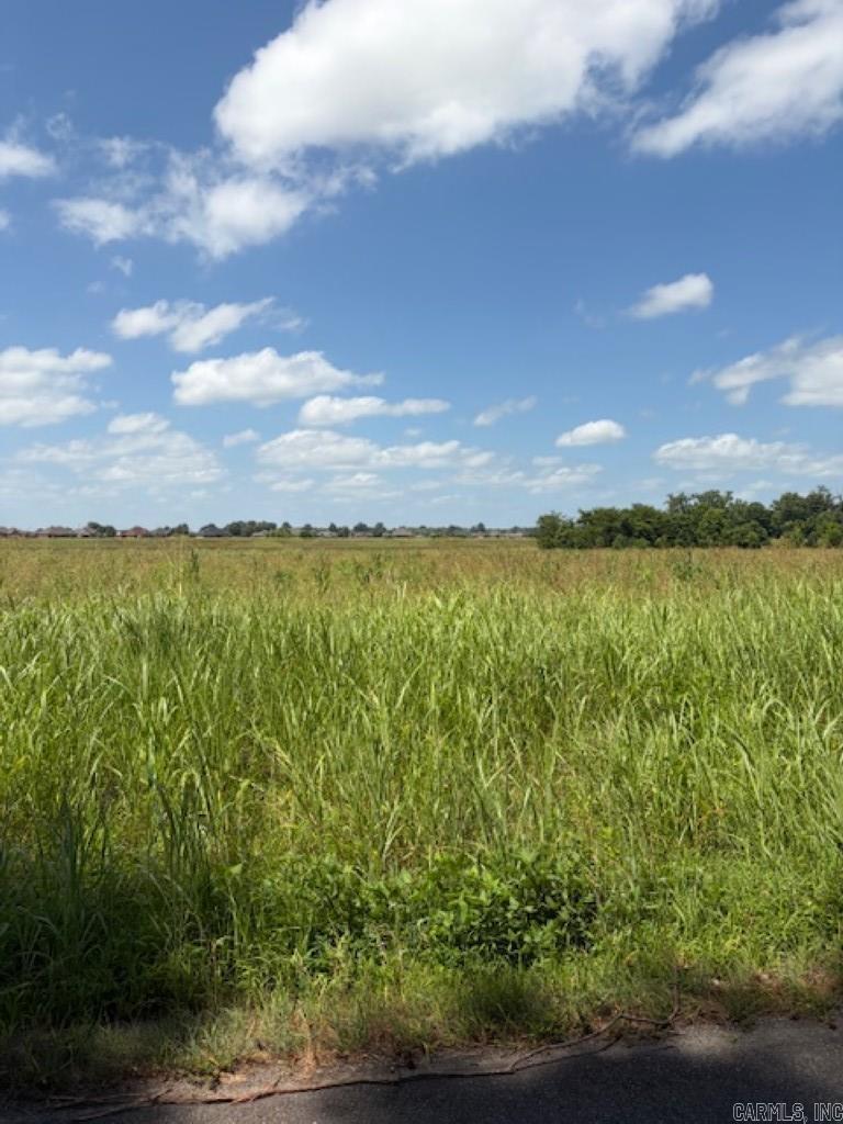 Lot 3 Upper Steel Bend  Scott, AR