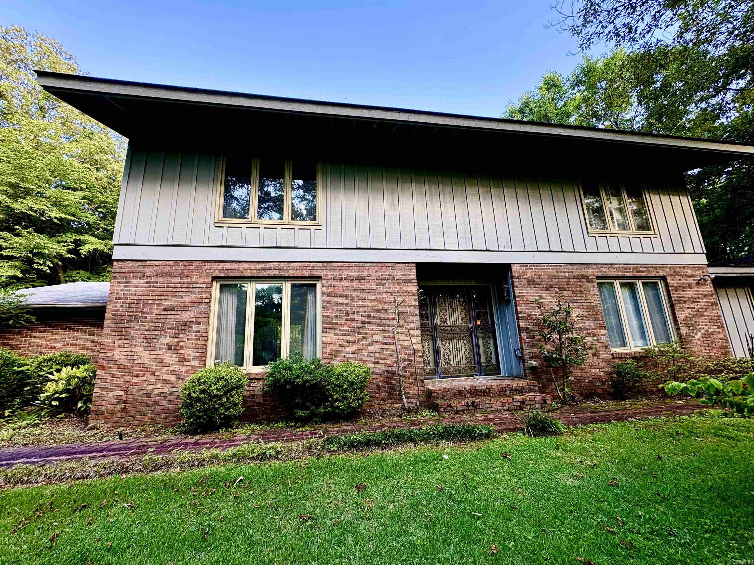 508 Ridgemont  Helena, AR