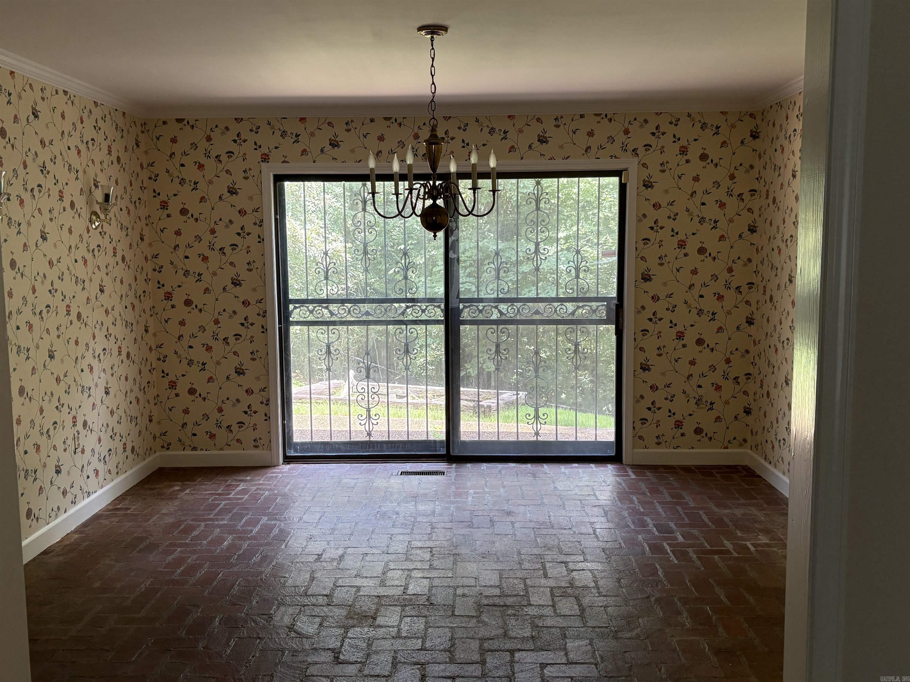 508 Ridgemont  Helena, AR
