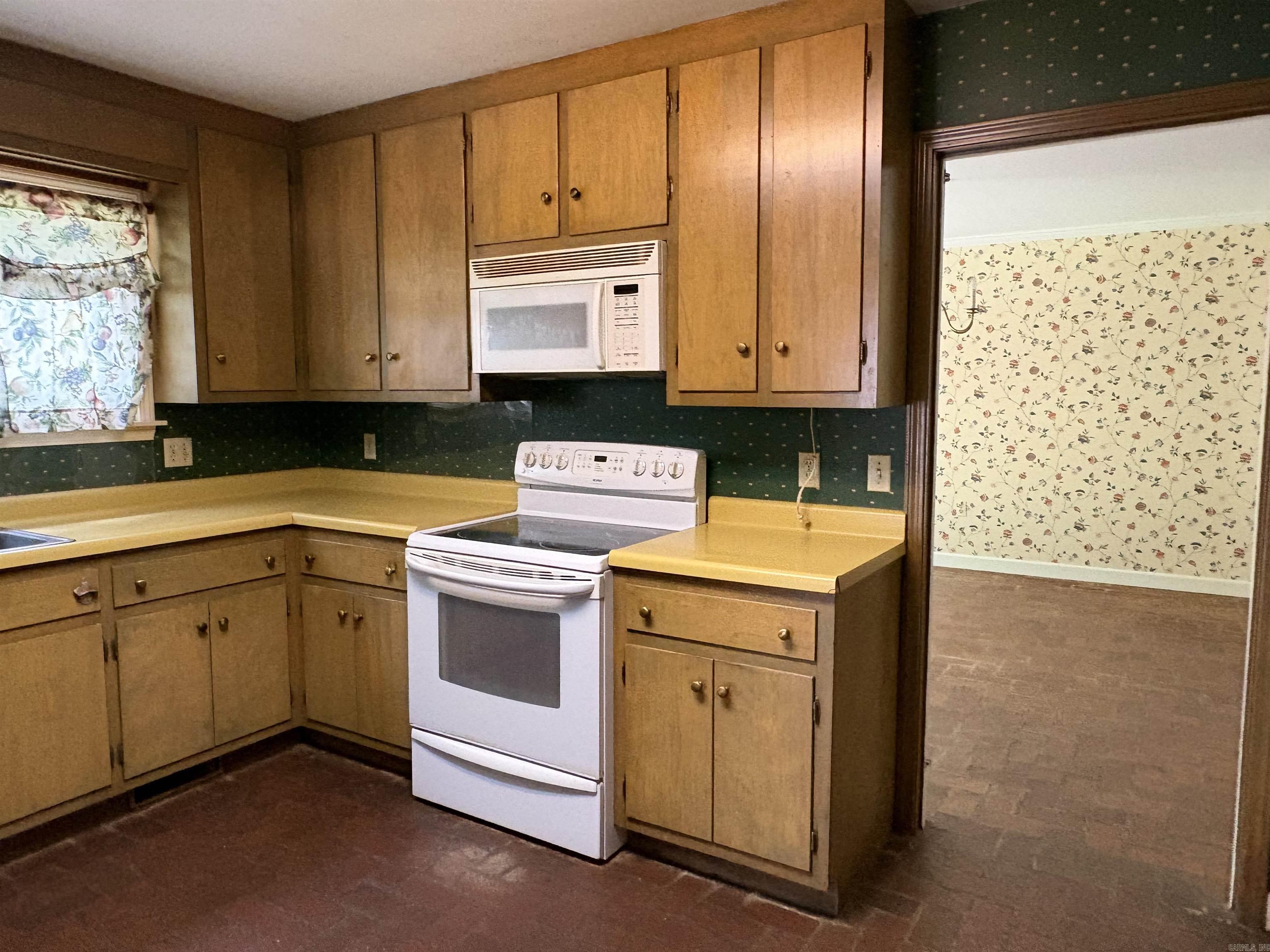 508 Ridgemont  Helena, AR