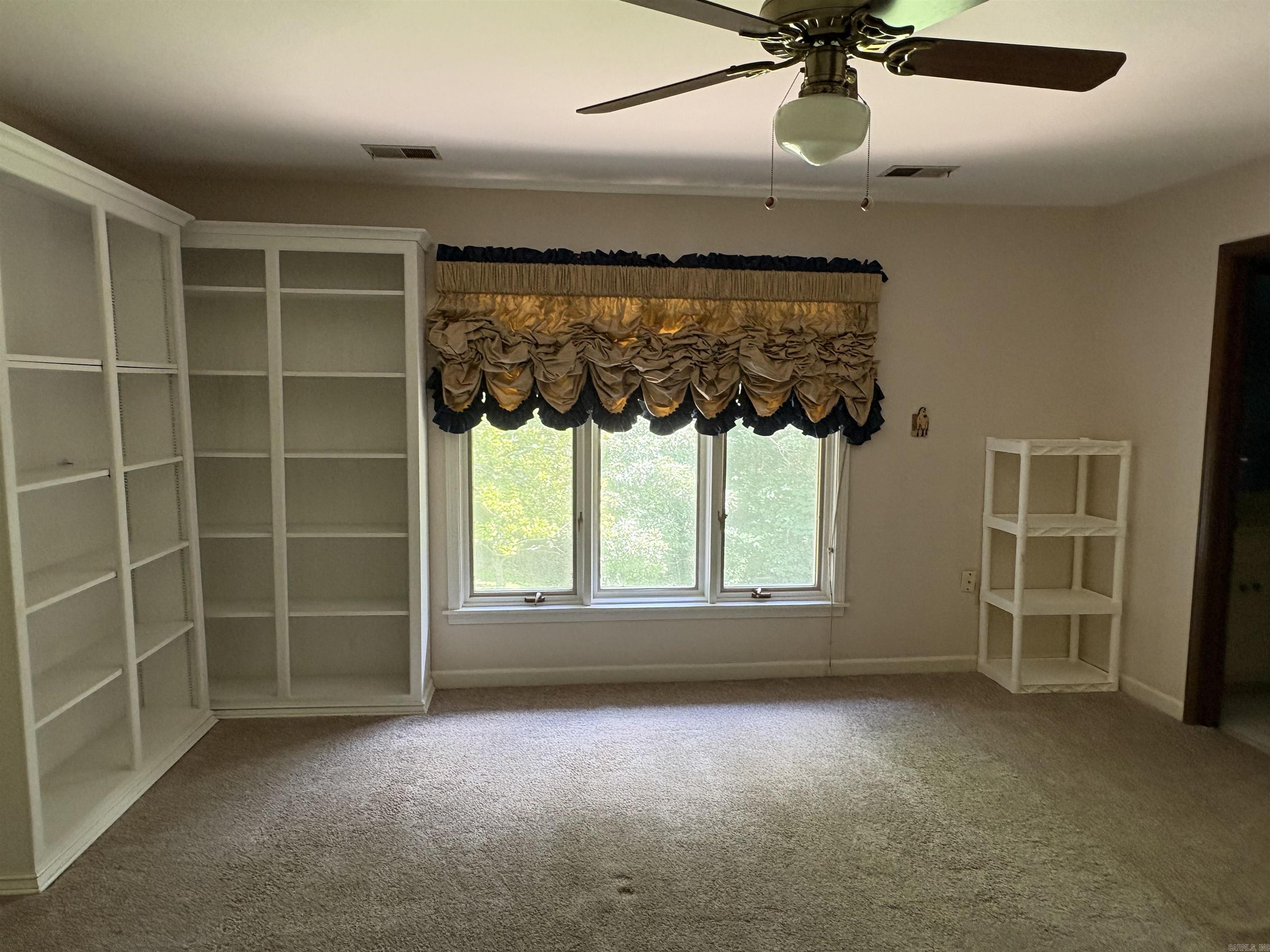 508 Ridgemont  Helena, AR