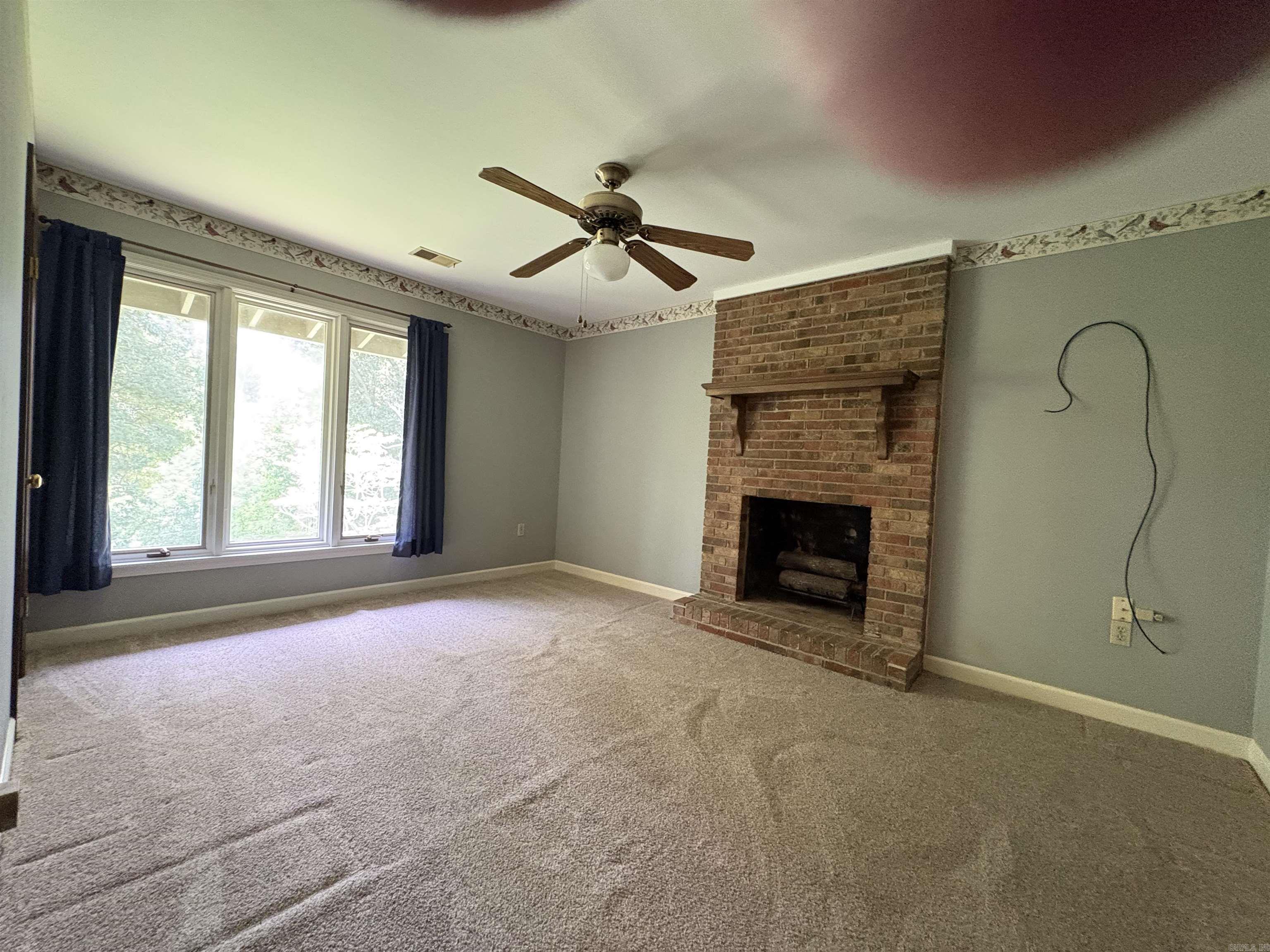 508 Ridgemont  Helena, AR